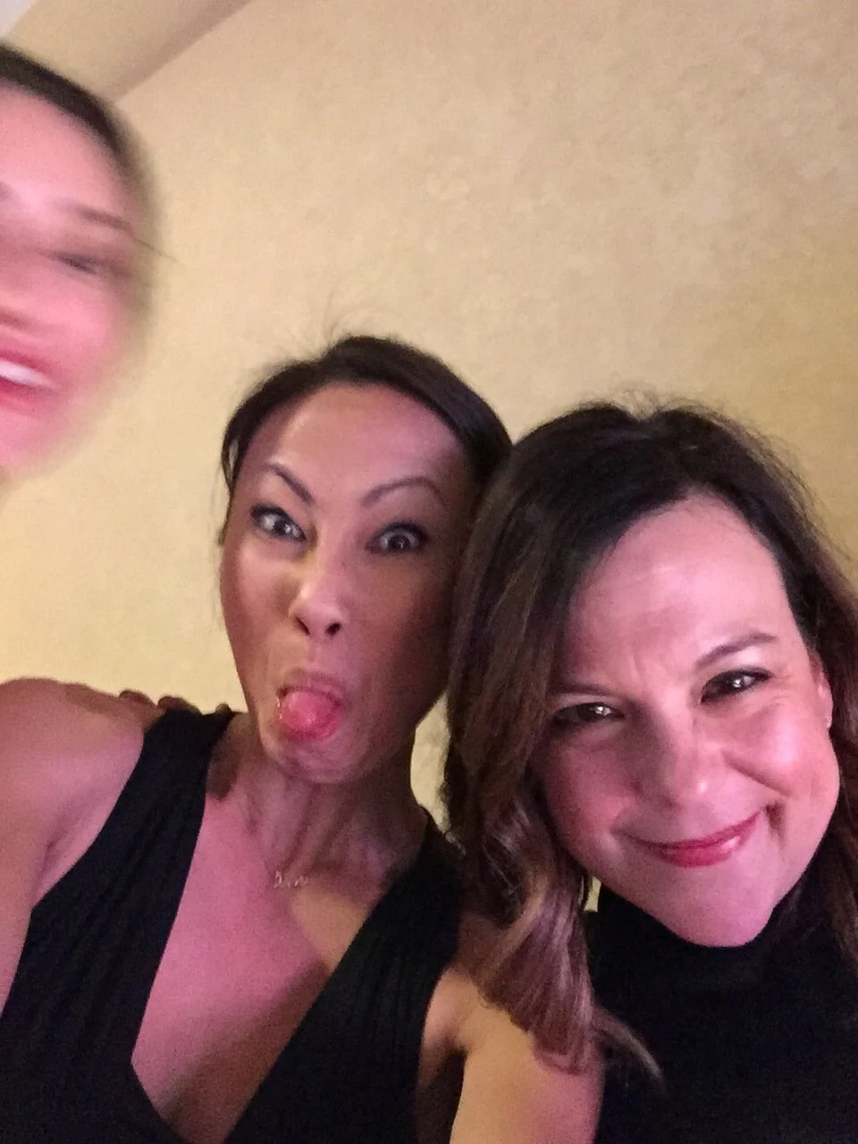 LA Clippers @ Staples Center, Downtown Los Angeles