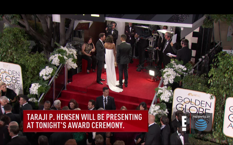 Isle of Serenity Nail Spa, West Hollywood