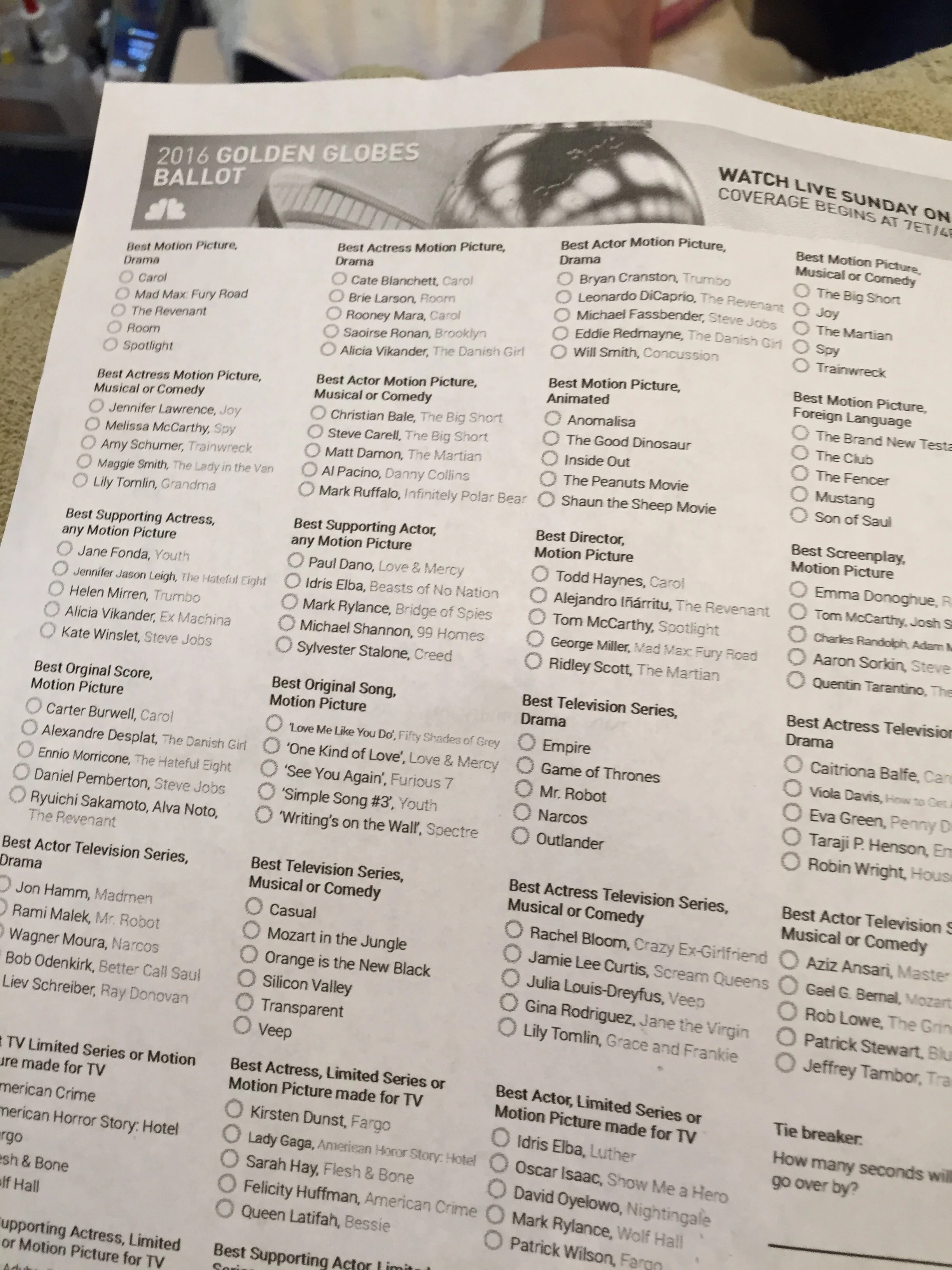 Isle of Serenity Nail Spa, West Hollywood