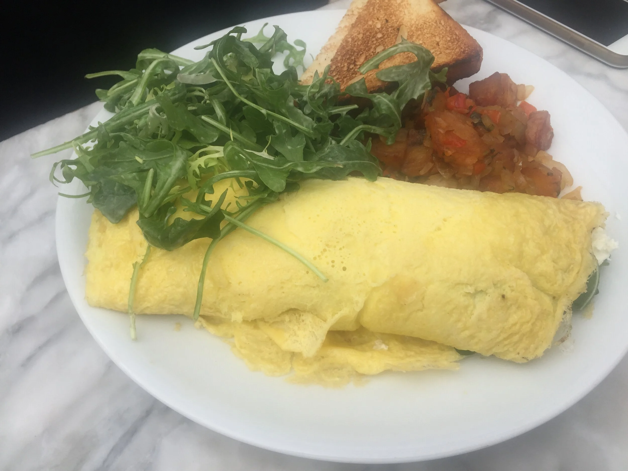 Catch LA, West Hollywood