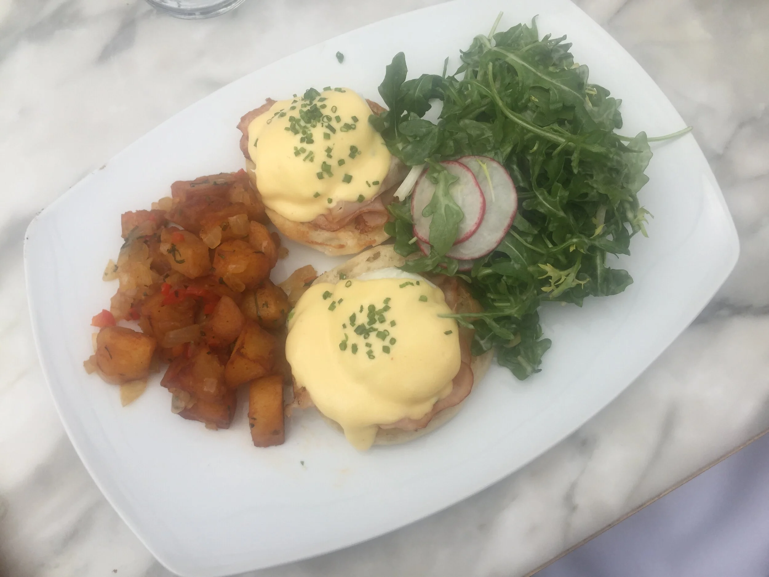 Catch LA, West Hollywood