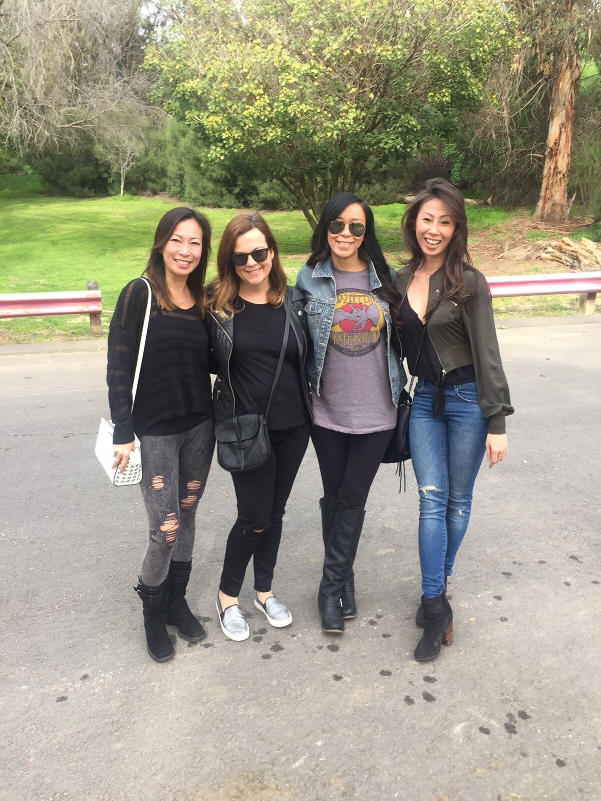 MARCH  |  Tator Tots & Beer Festival, Elysian Park
