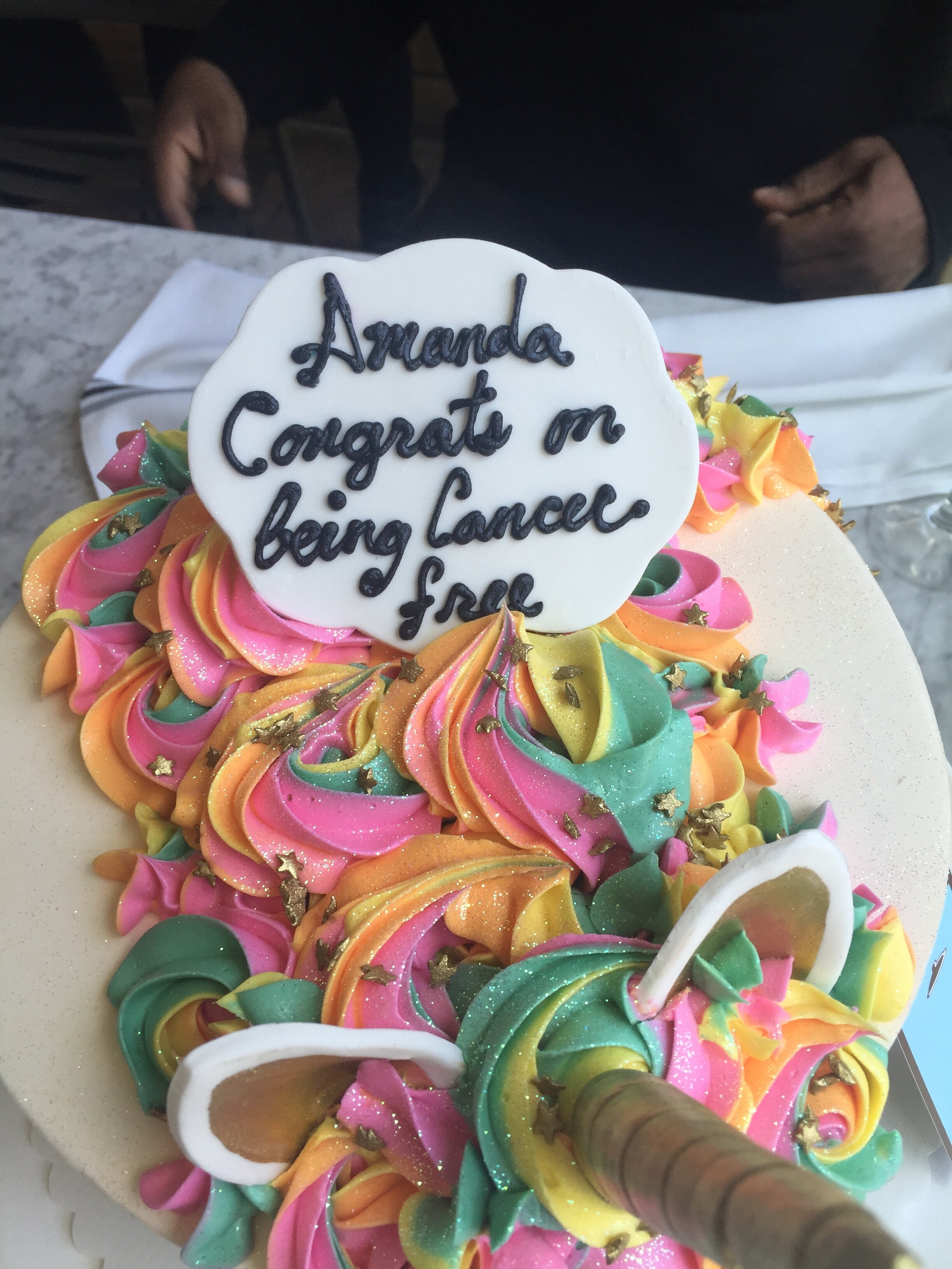 MAY  |  Herringbone, Santa Monica