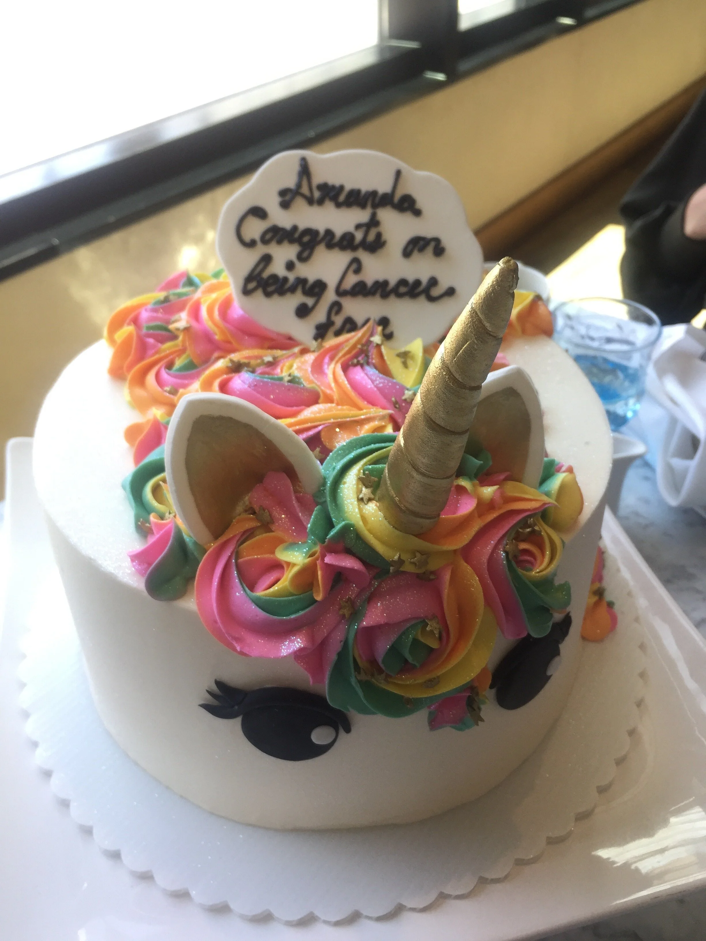 MAY  |  Herringbone, Santa Monica