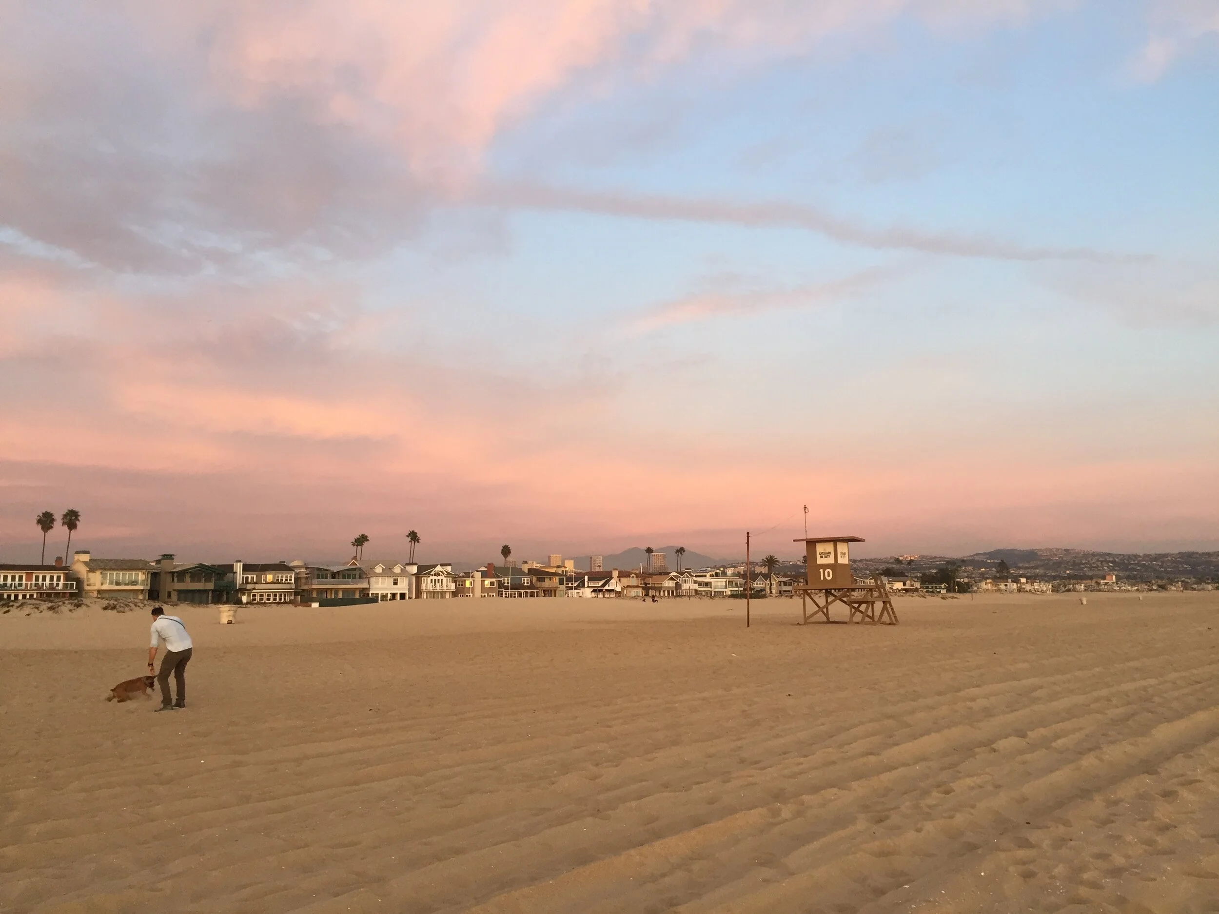 IMG_8772.JPG