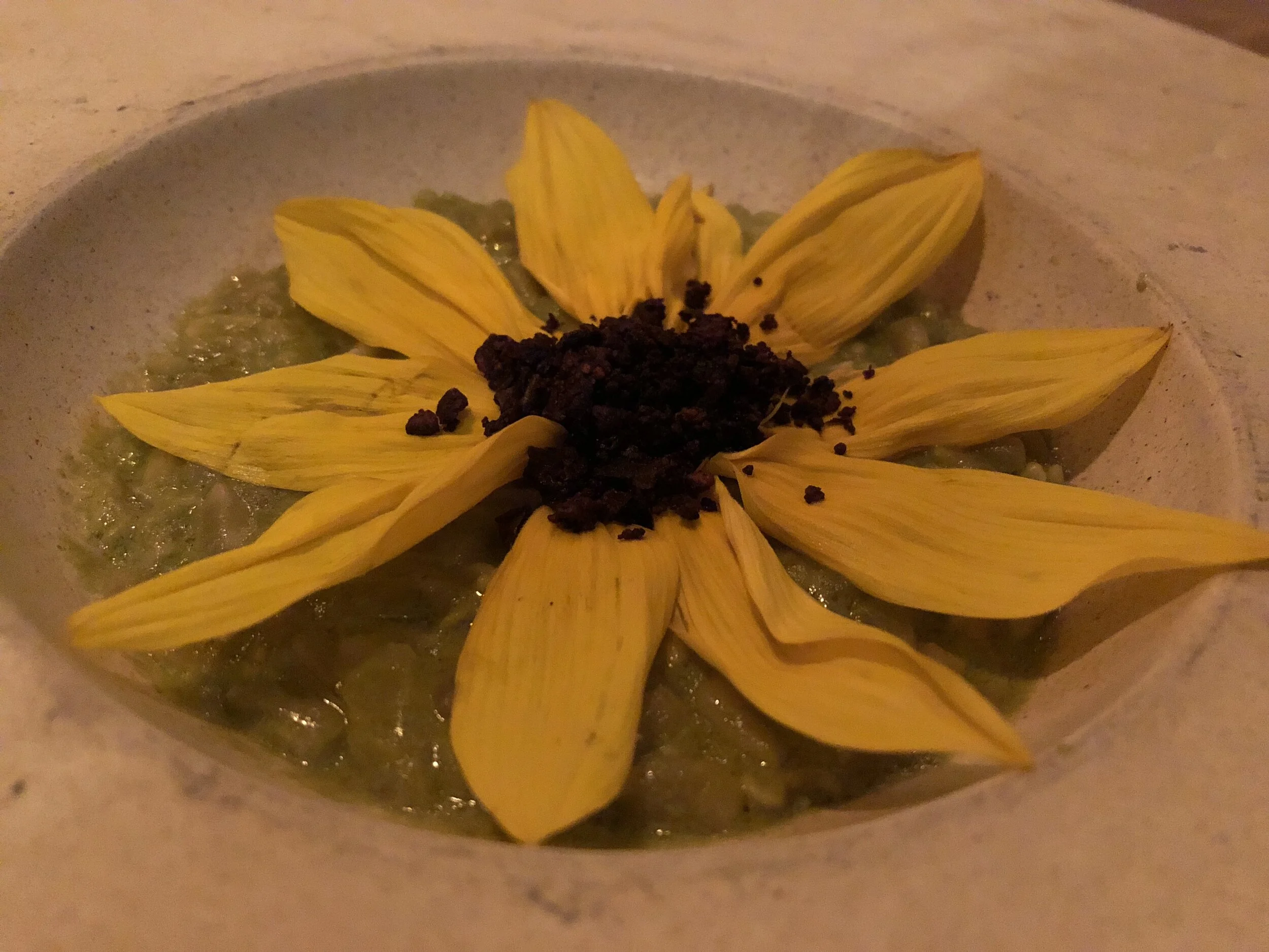 JUNE  |  71Above, Downtown Los Angeles