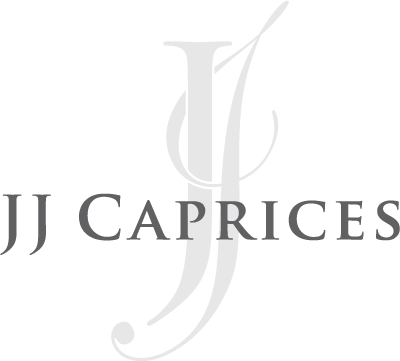 JJcapricesLogoGrey 2.png