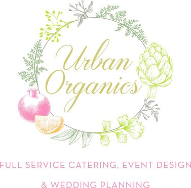urban organics.jpeg