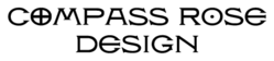 compass rose design.png