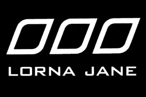 Lorna_Jane_logo.jpeg