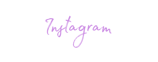 Instagram column.png