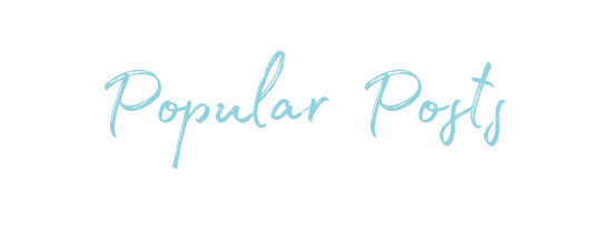 Popular Posts column.png