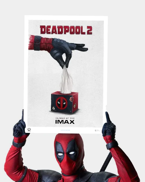 Deadpool 2 holding poster .jpg