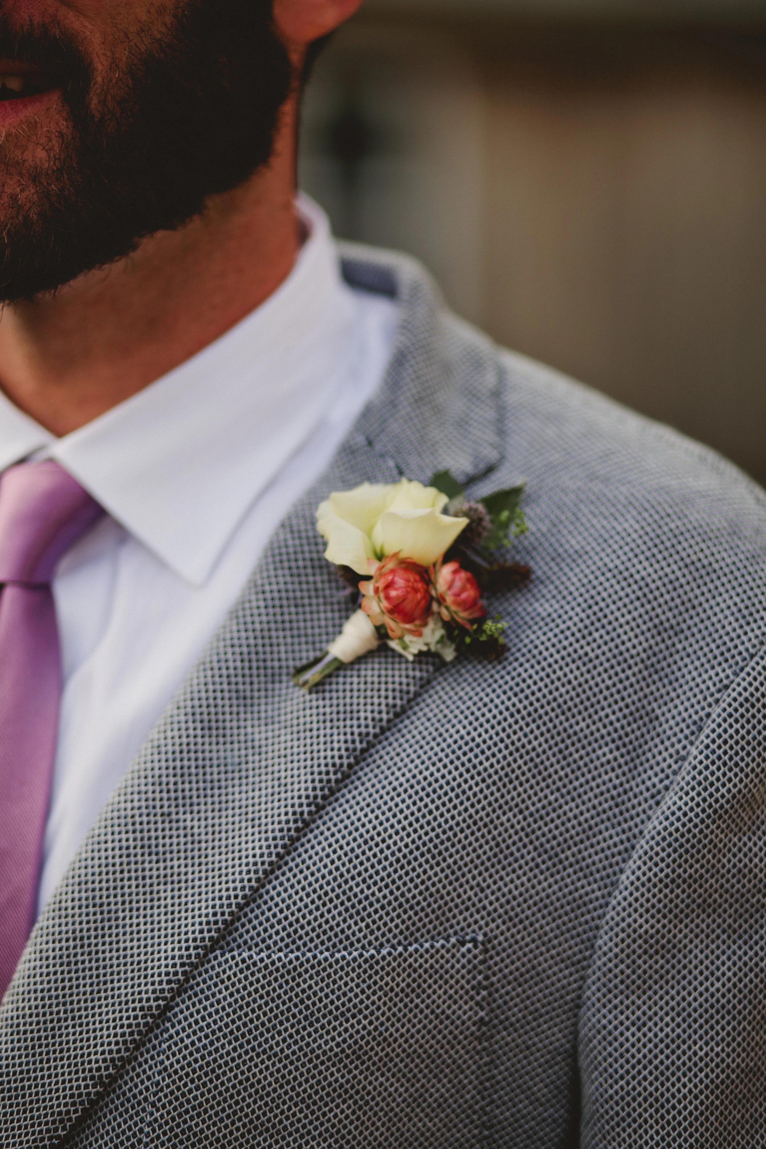Vanessa-Matt-Wedding-124.jpg