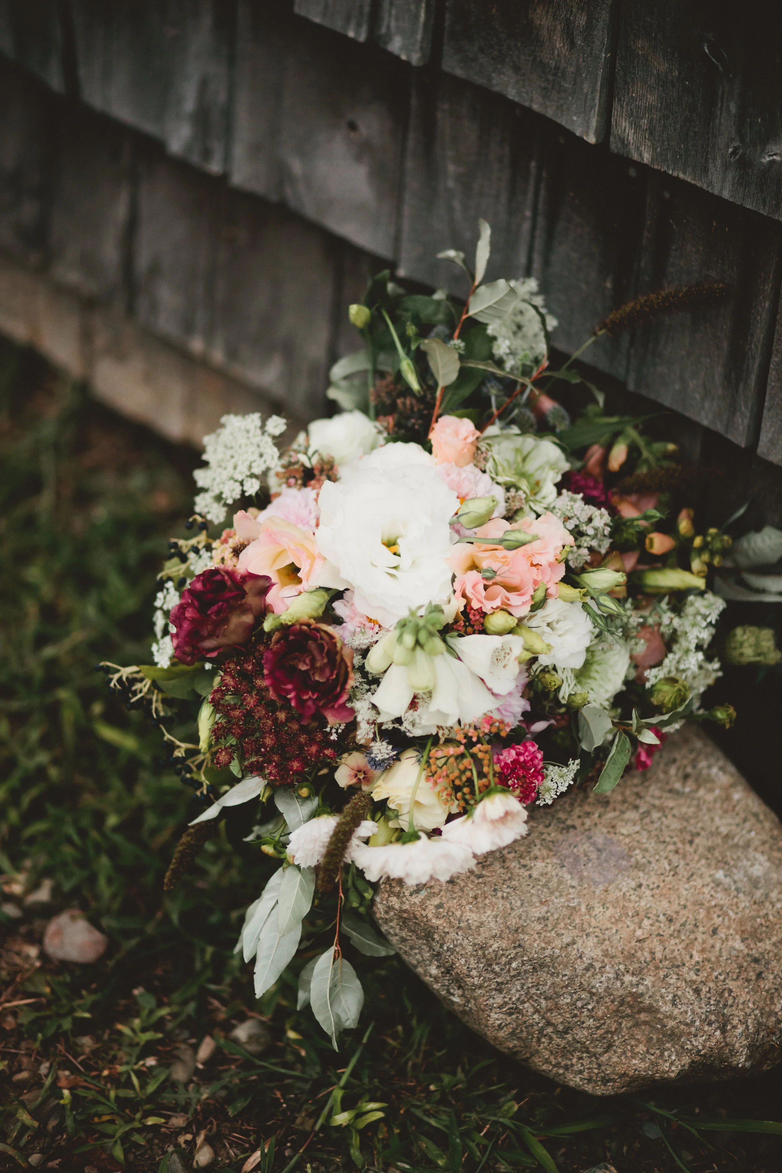 Vanessa-Matt-Wedding-581.jpg