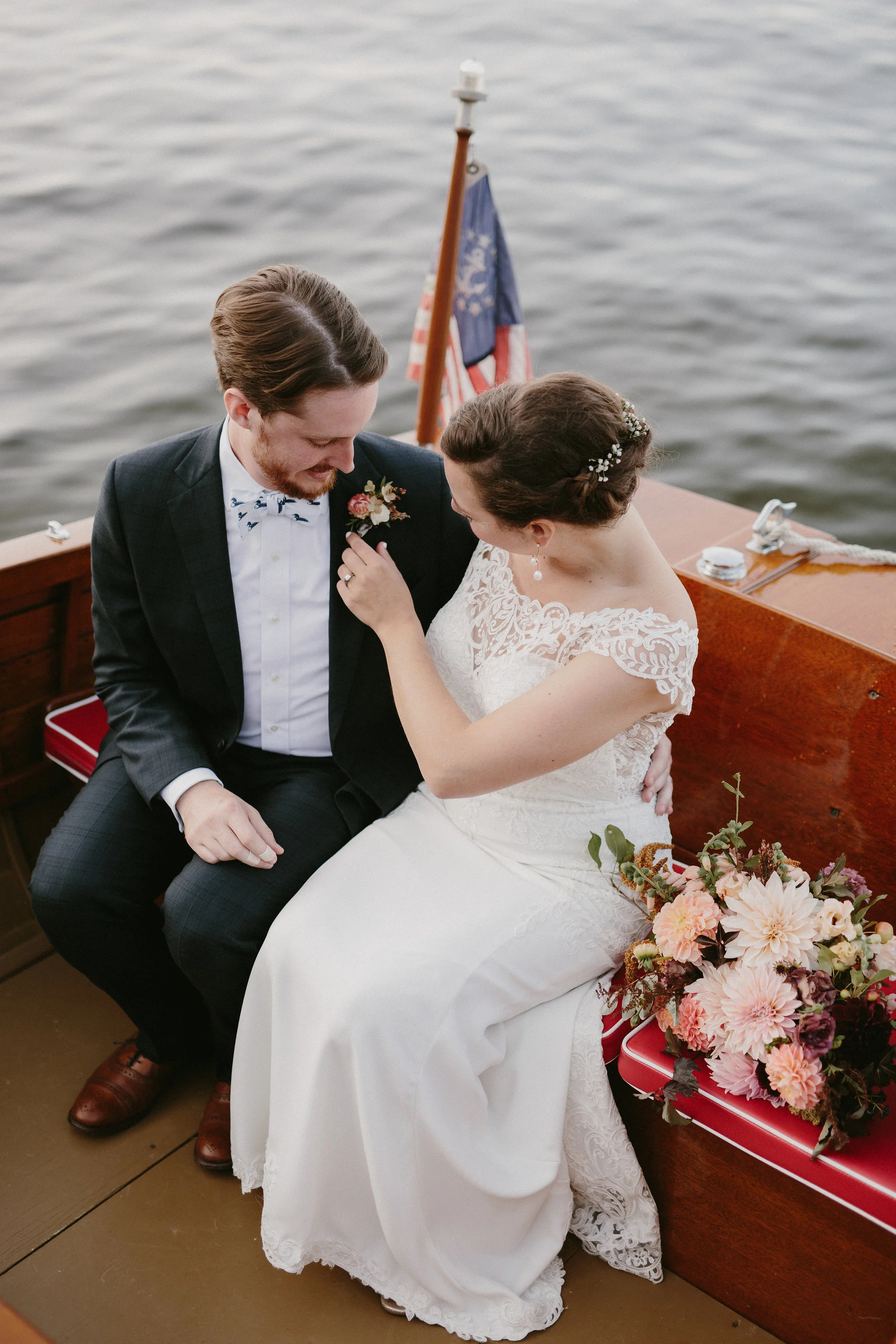 gaddes-jablonowski-wedding-929.jpg