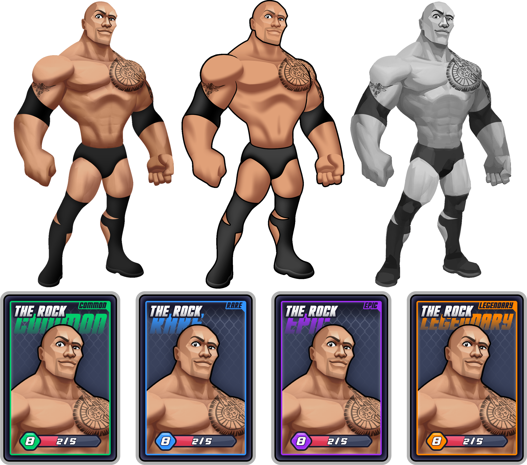 WWE-CharacterCards.png