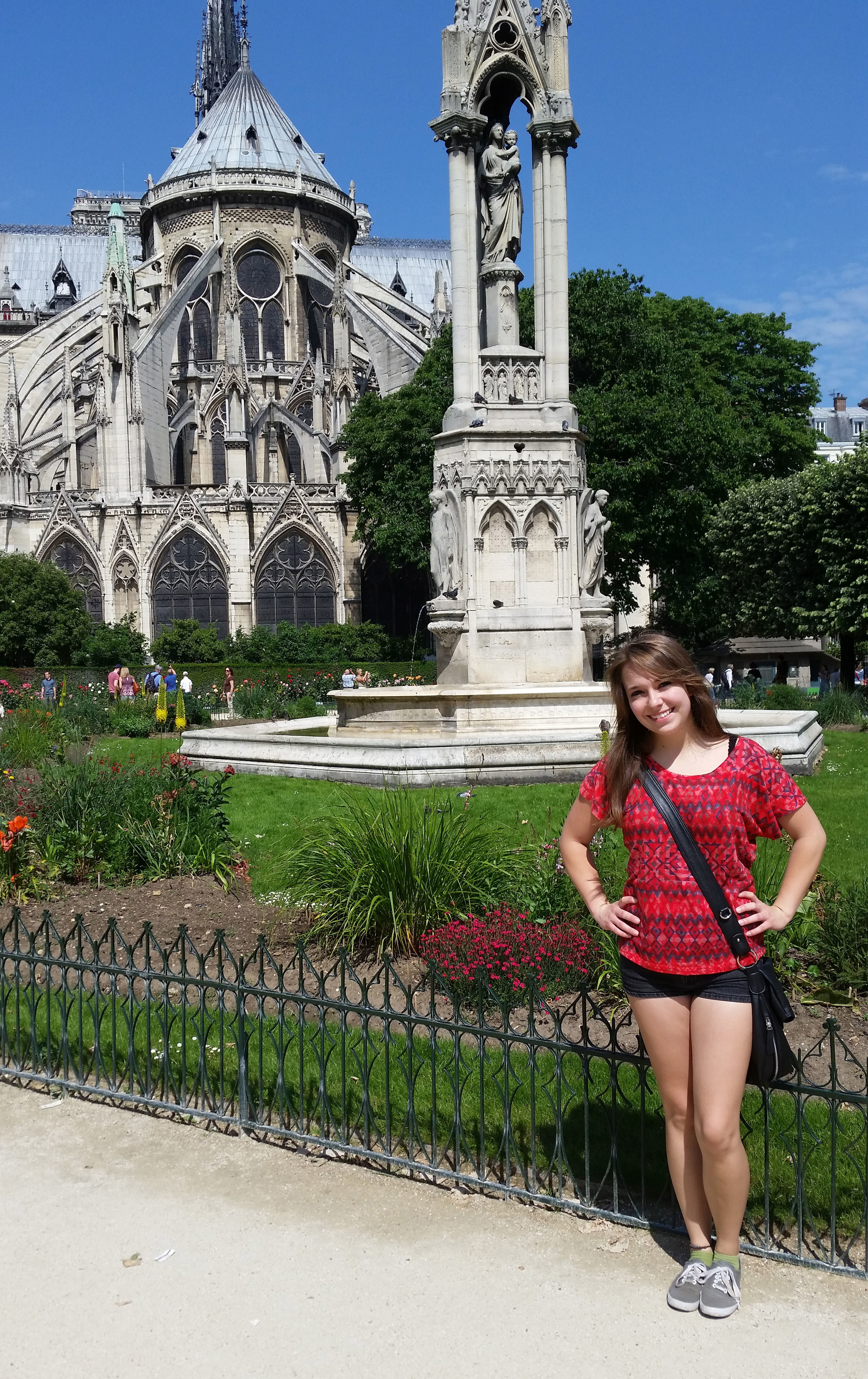 outside Notre Dame.jpg