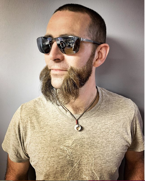 Screen Shot 2020-01-02 at 1.22.07 AM.png