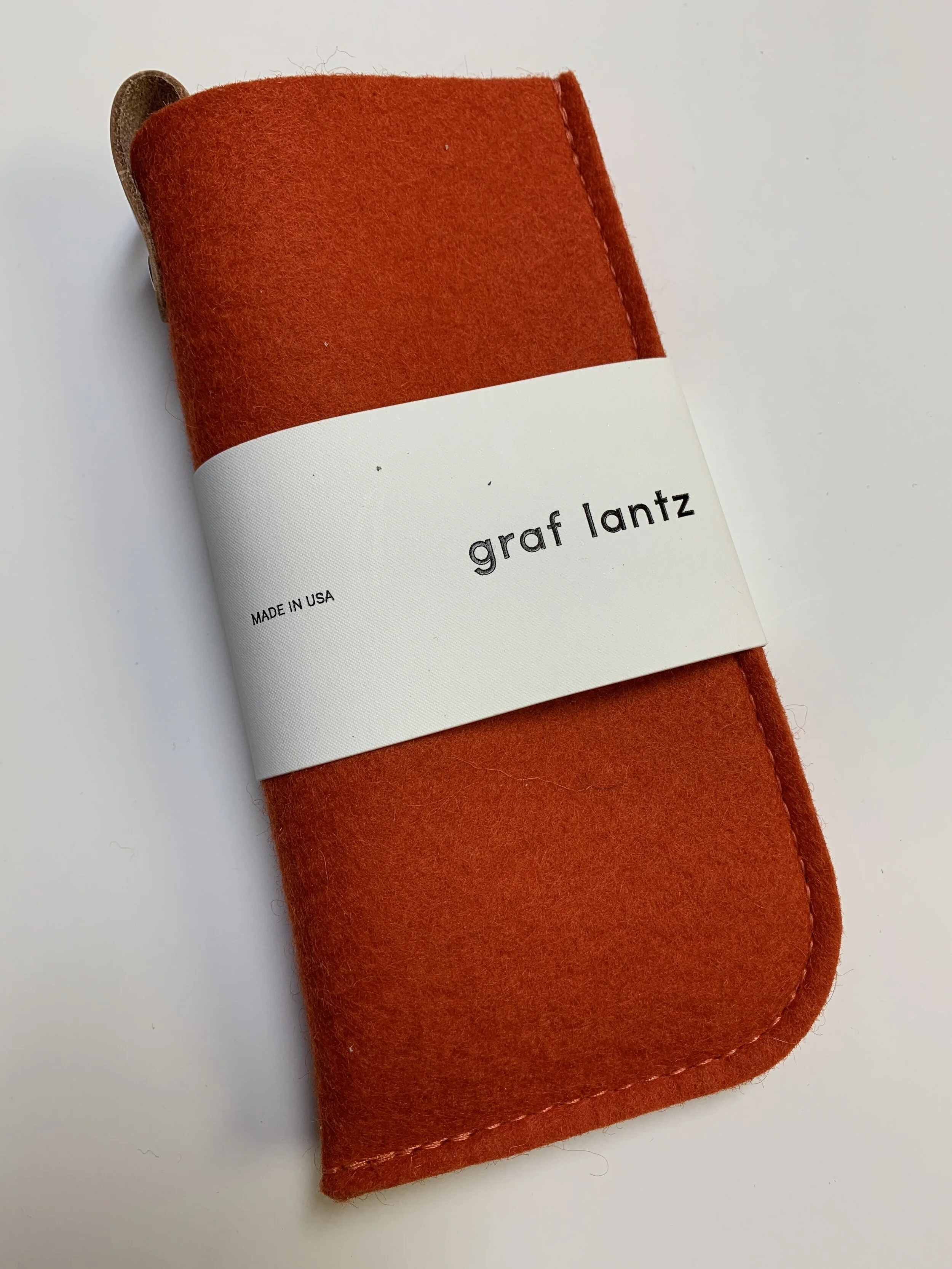 76A3A20A-B676-401C-BAEB-63AECD455D50