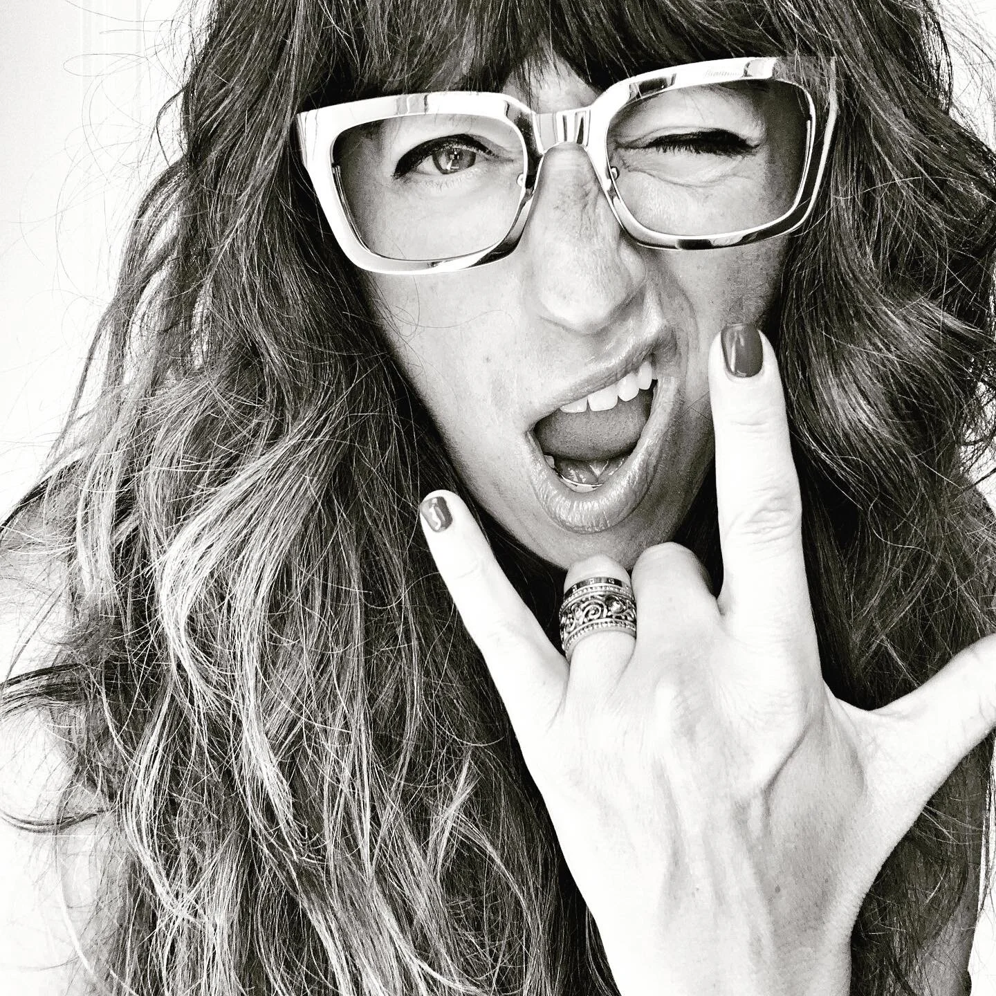 D13BF9DB-E128-4385-8C46-899E0F846D8A