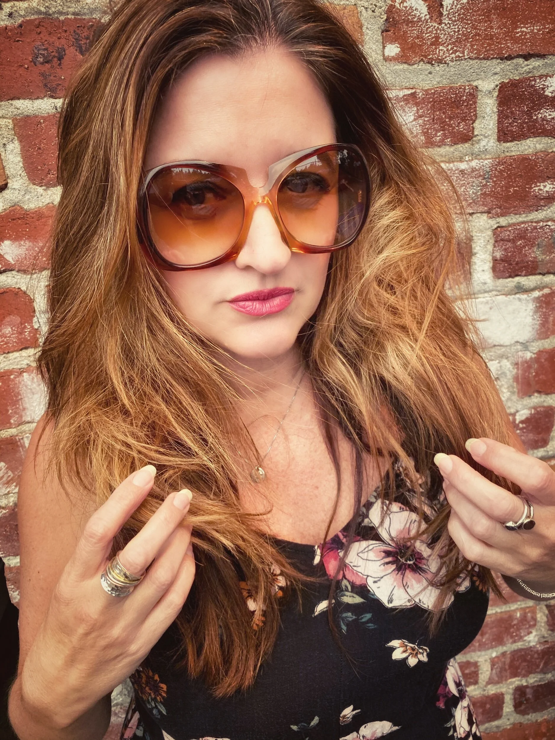 764FDA9B-AB97-4407-8C90-6D6E356A37B0