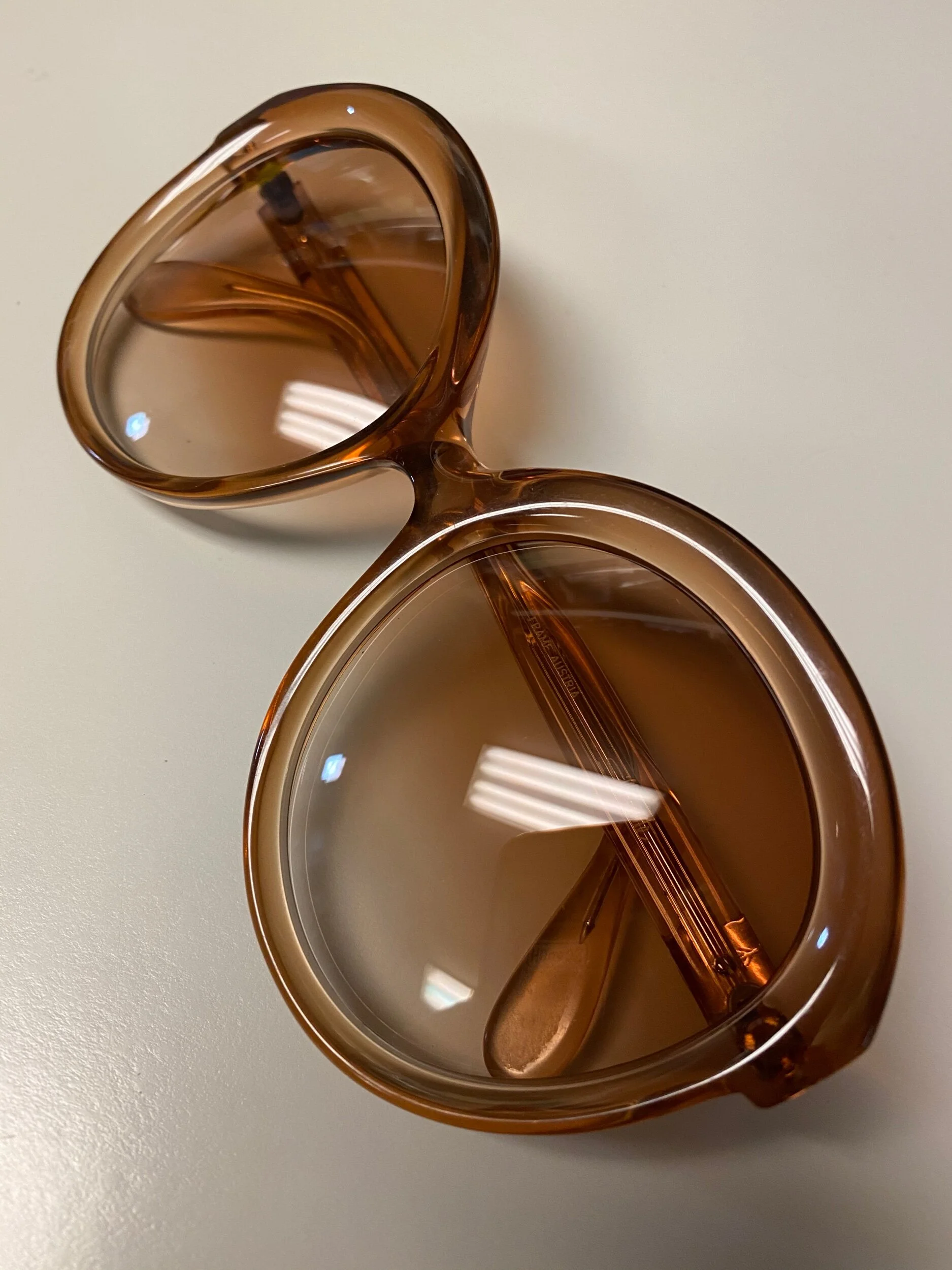 54B56E8F-D2F2-4103-AB86-C3F5CE5E606E