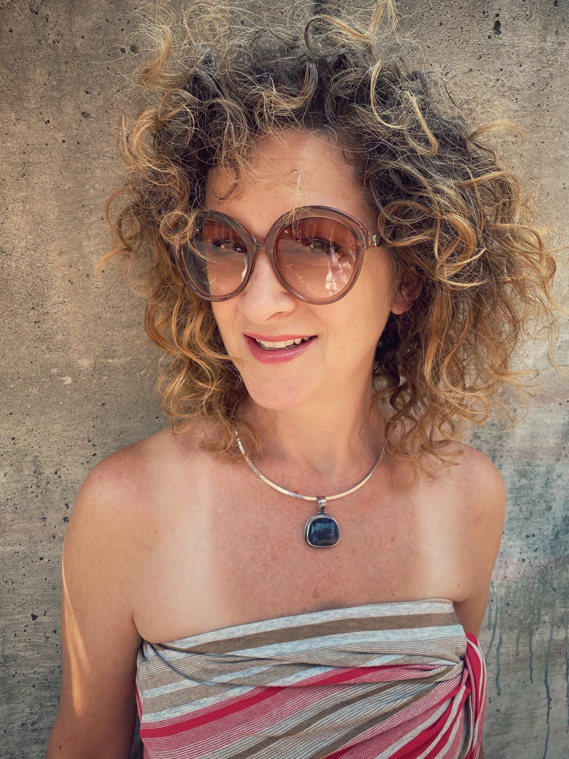 831948A0-B2F3-4222-B2C5-BB89CD710A50