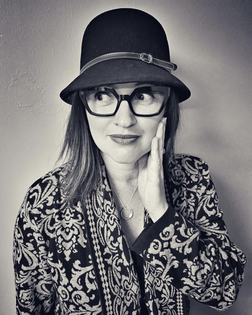 Screen Shot 2020-12-07 at 12.02.23 AM.png