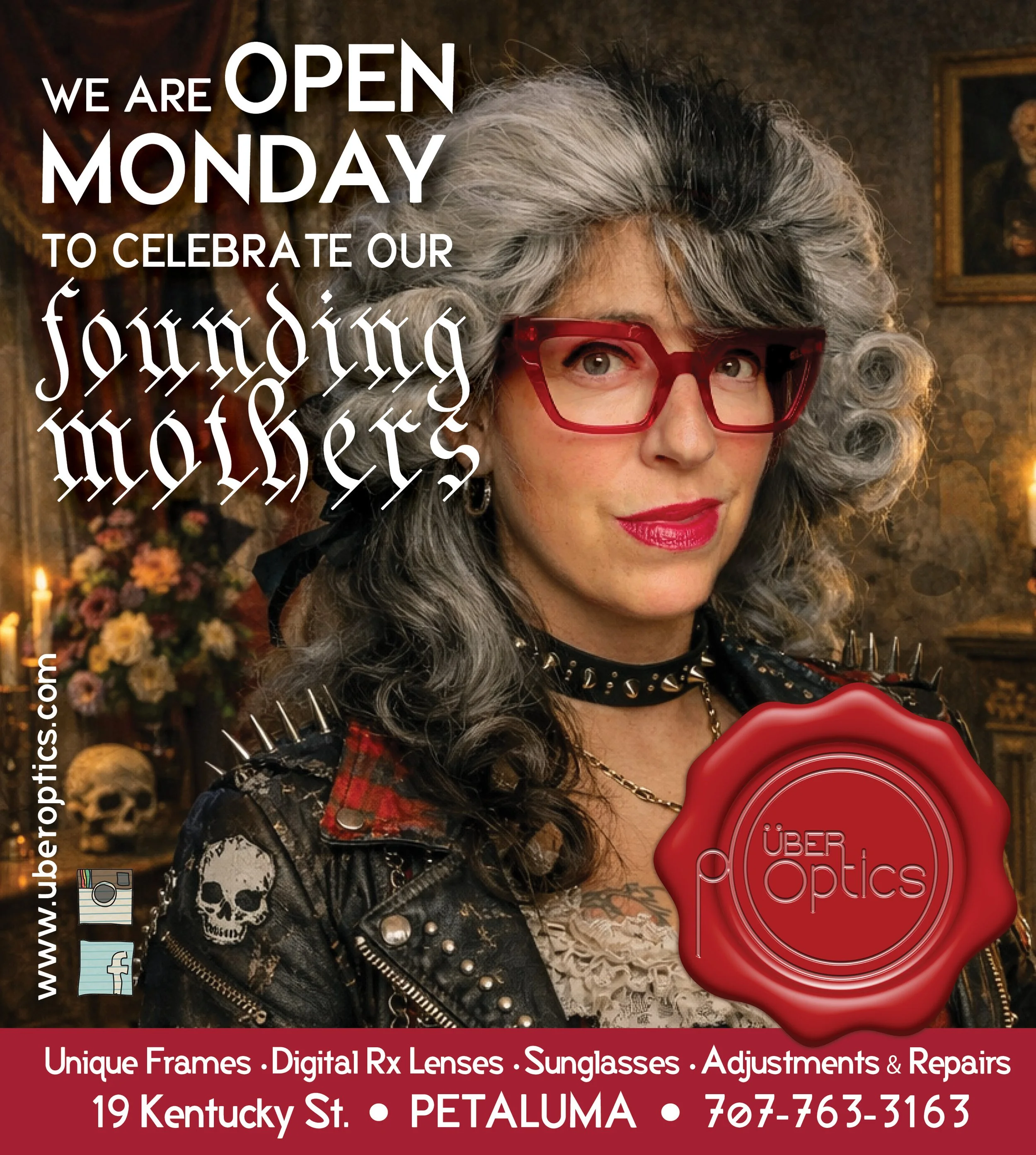 founding mothers.jpg