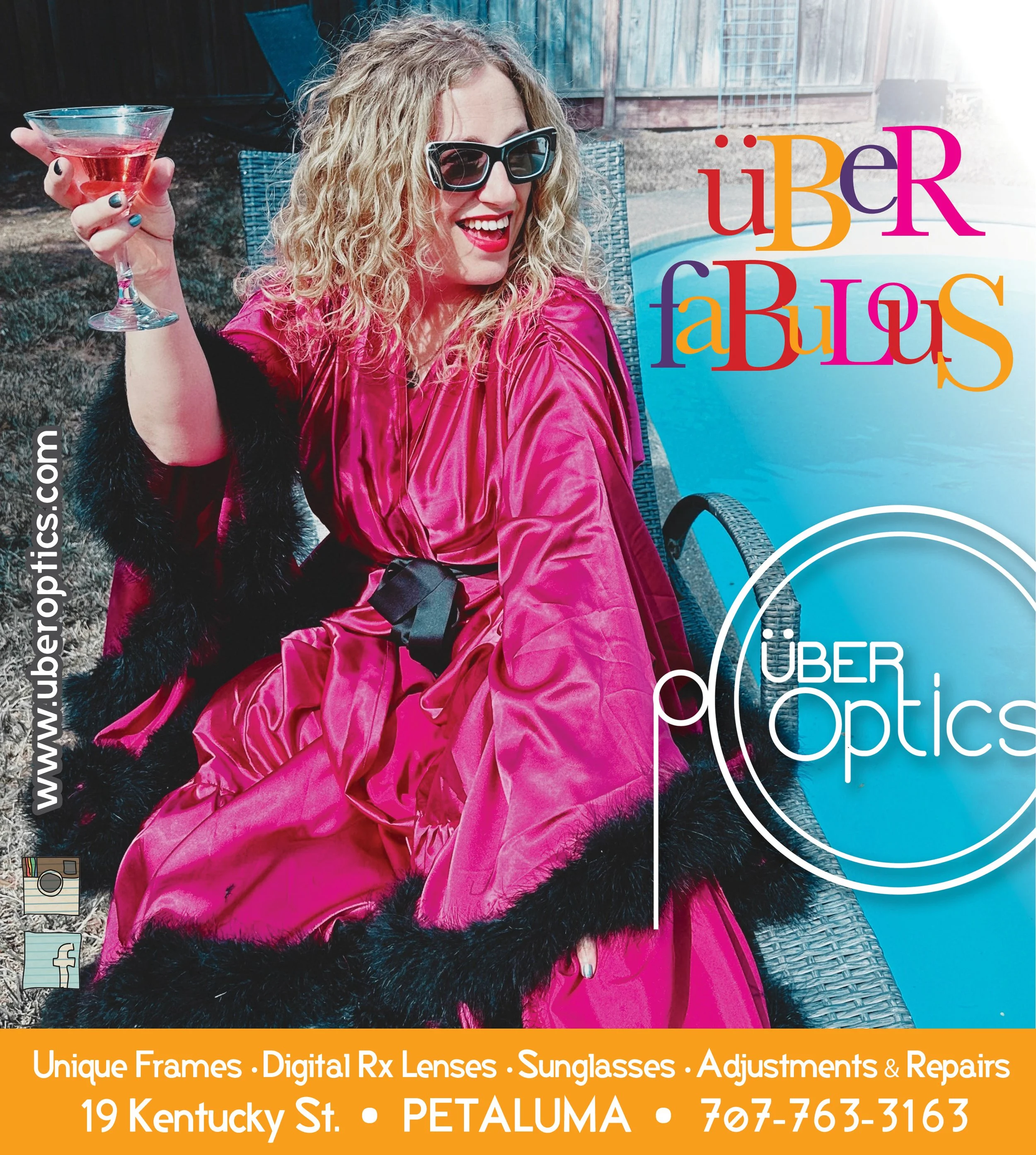 Bohemian Uber Fab.jpg