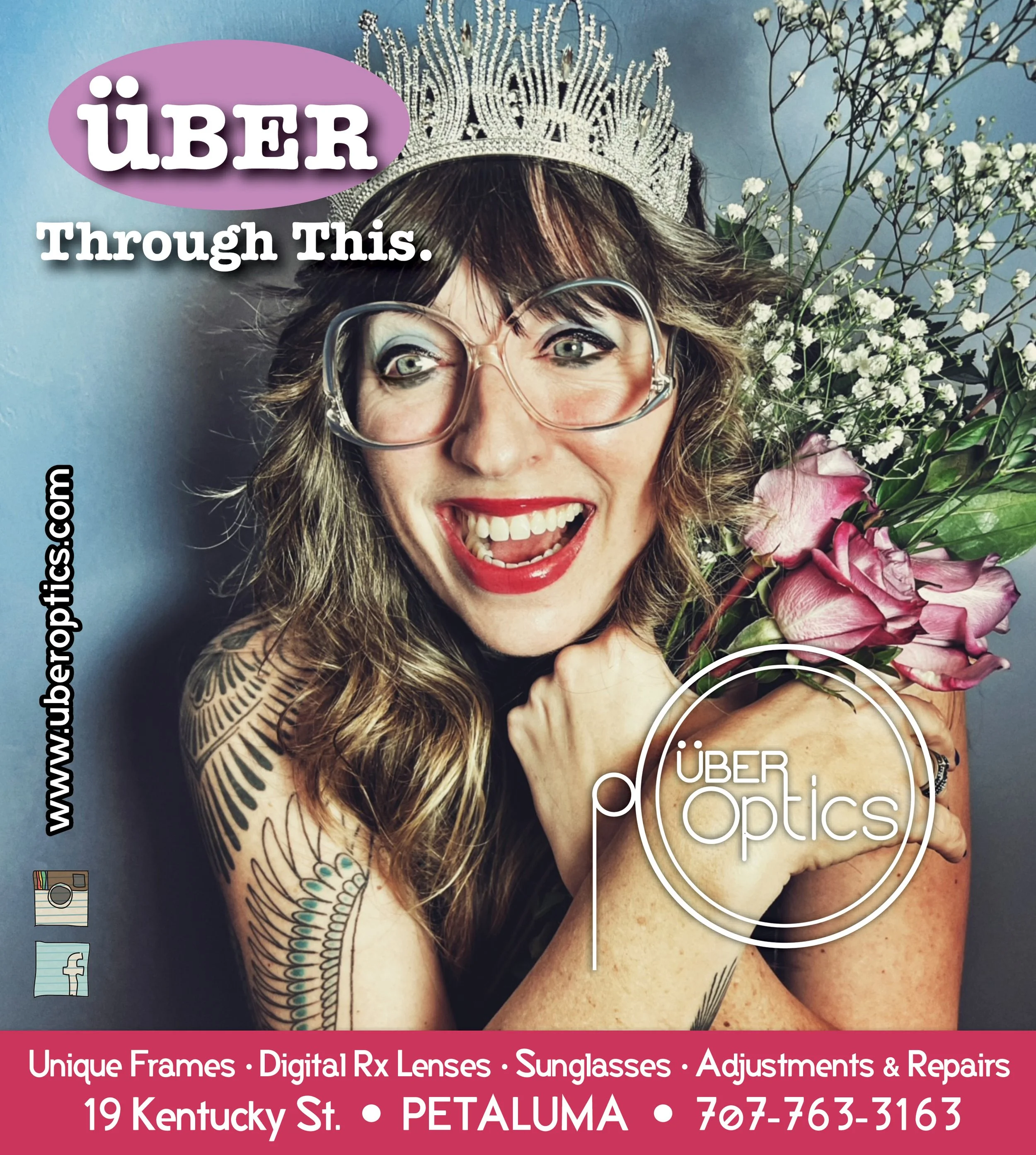 uber through this.jpg