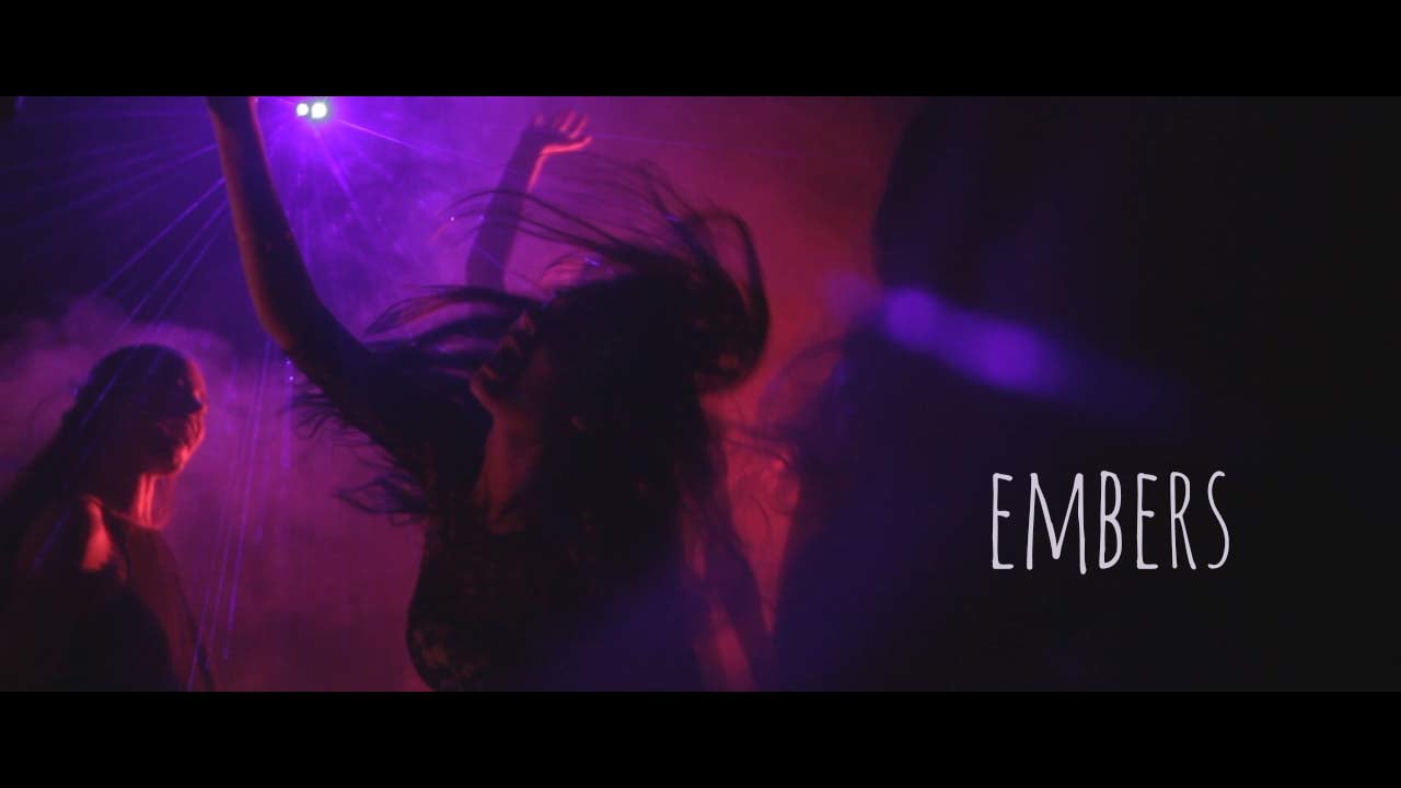 Embers | Dance in Flight 2016 (3 of 5)