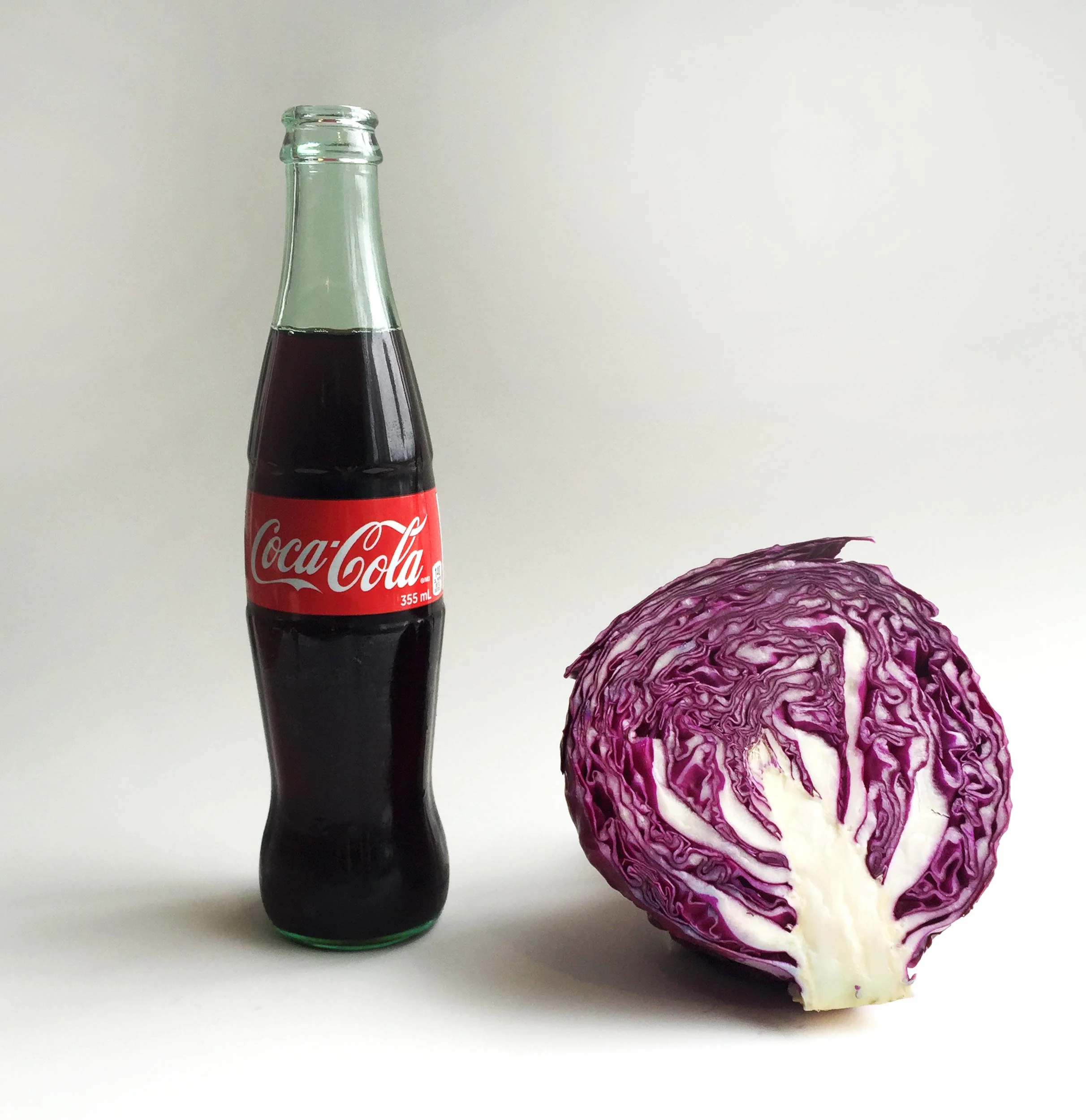 cabbageandcoke.jpg