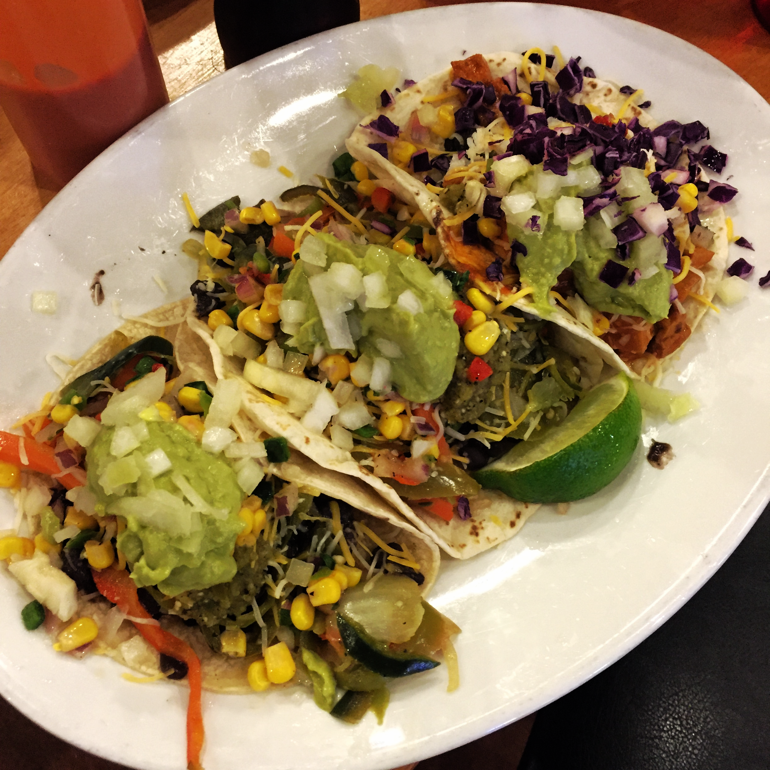 milagros tacos.jpg
