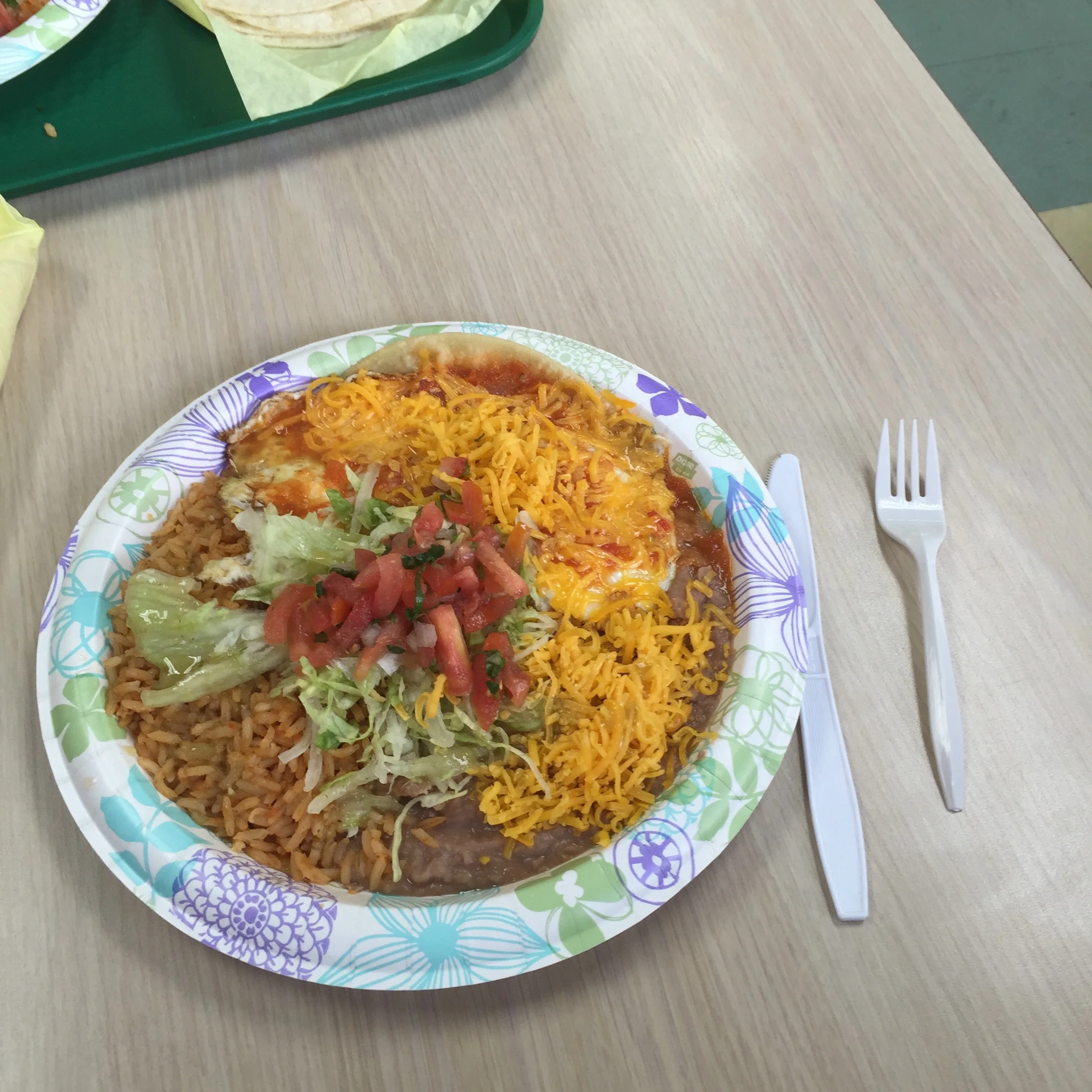 deliciso food.jpg