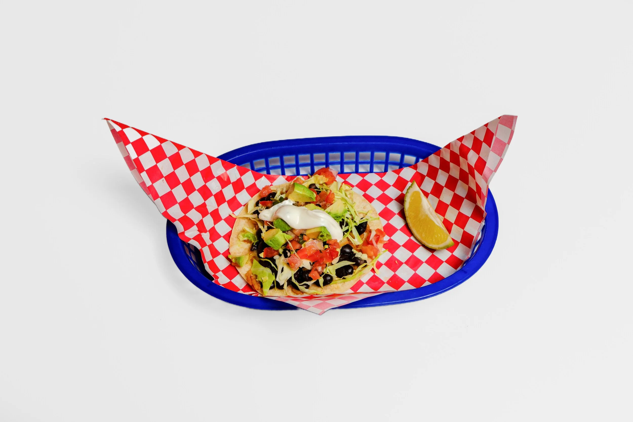 _budgies burritos_Food_ed.jpeg