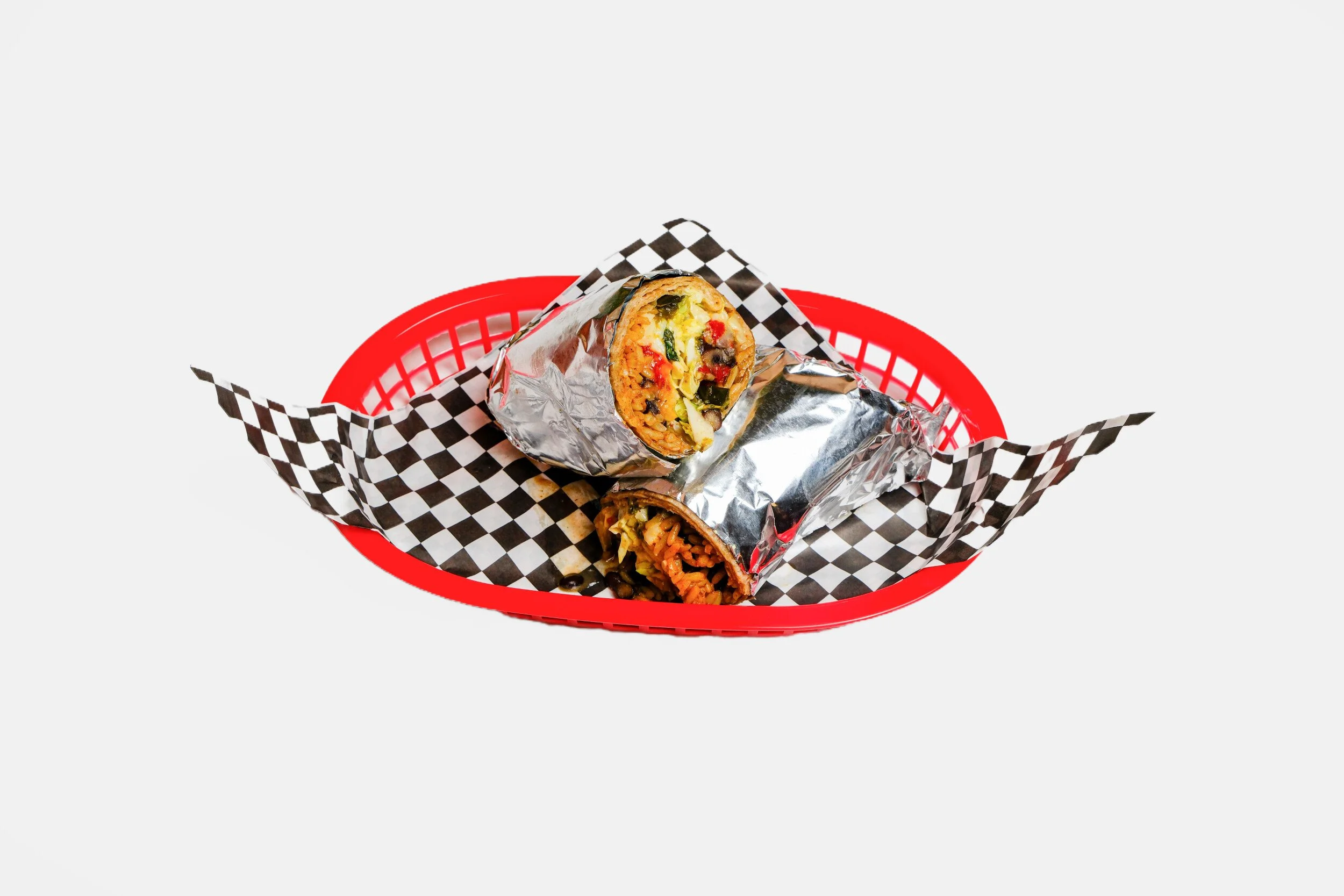 _budgies burritos_Food_quesadillas.jpeg
