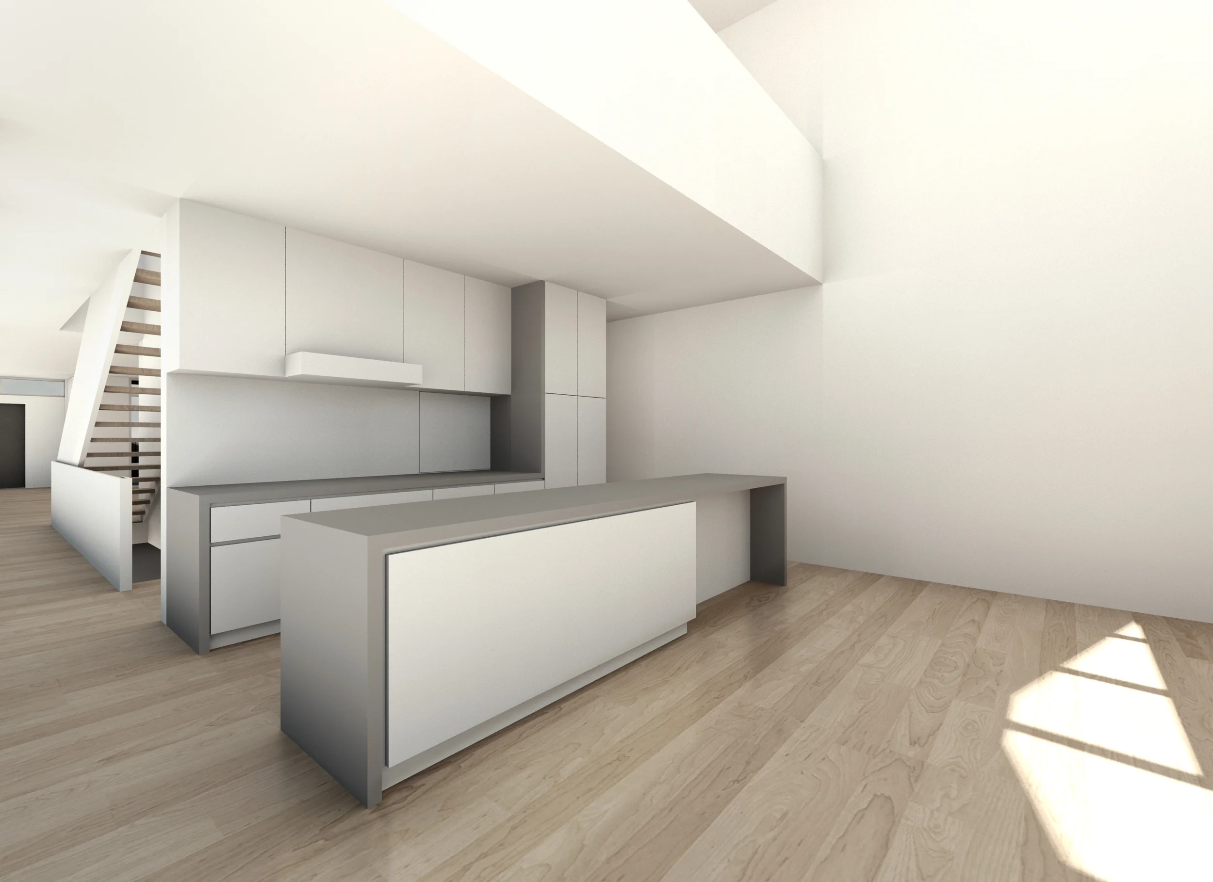 r - Kitchen.jpg