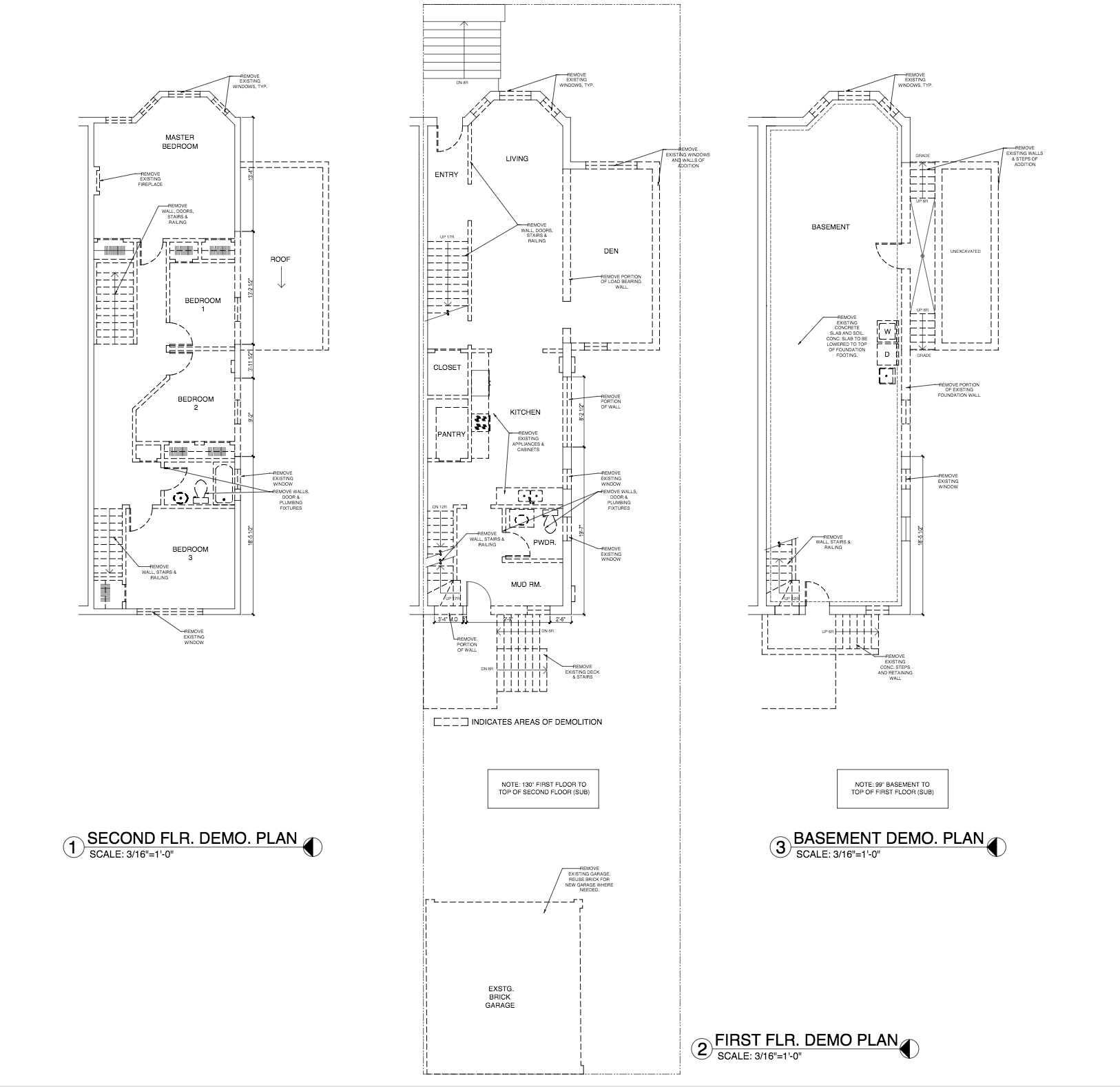 Screen Shot 2016-04-11 at 1.55.06 AM.png