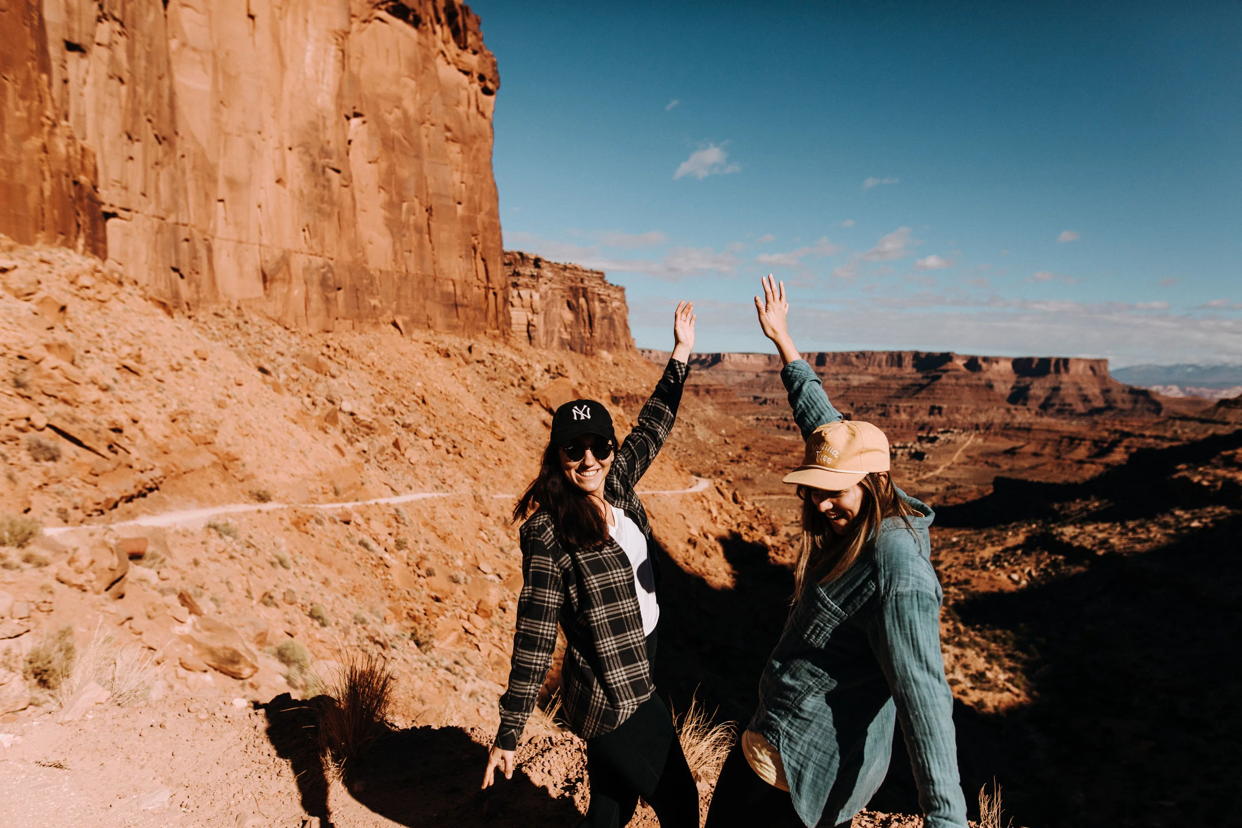 KimberlyCristMoab-1123.jpg