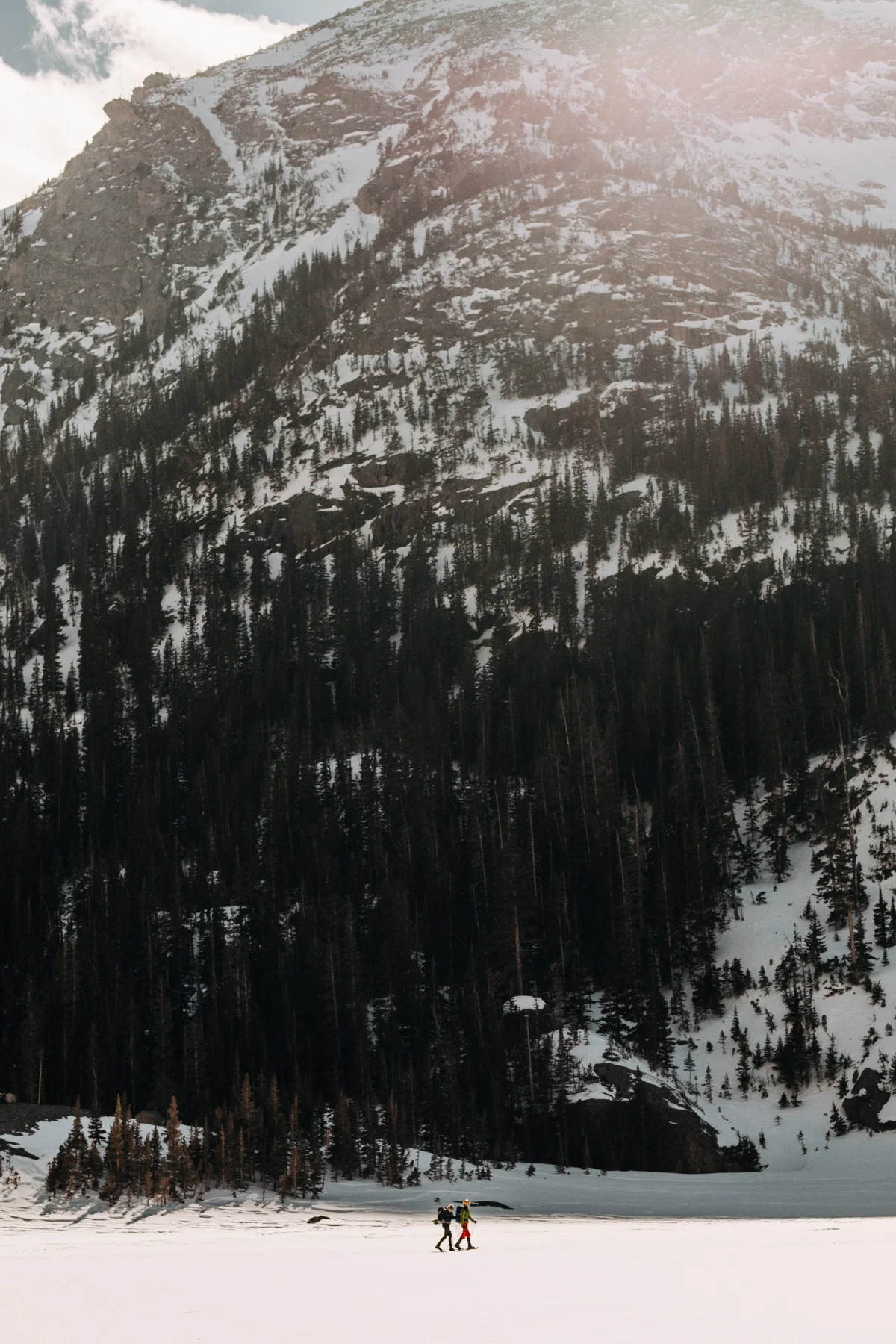 The 10 Best Hikes Near Denver