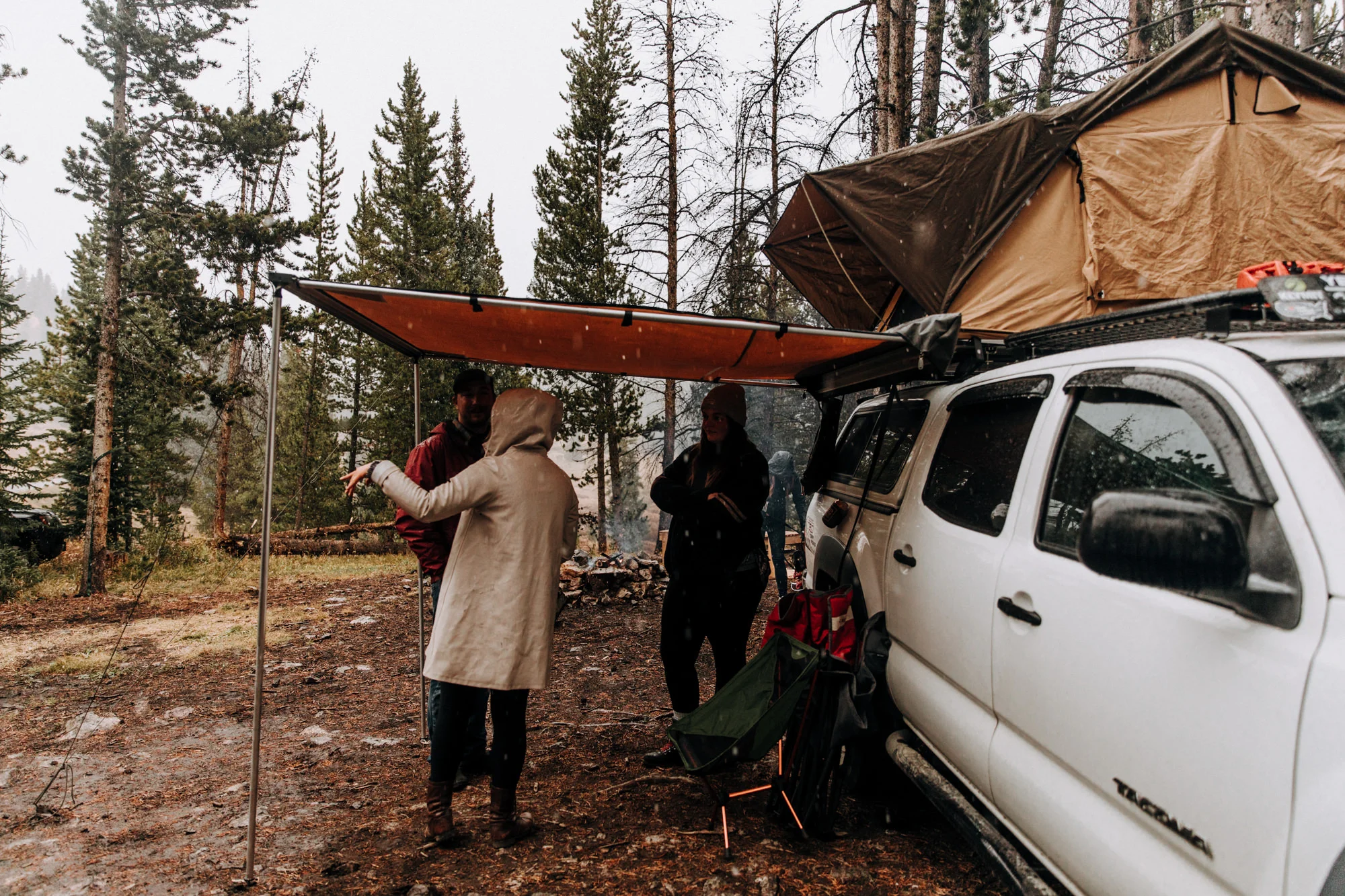kimberly-crist-how-to-car-camp-7355-1.jpg