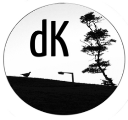 www.dankerinsphotography.com