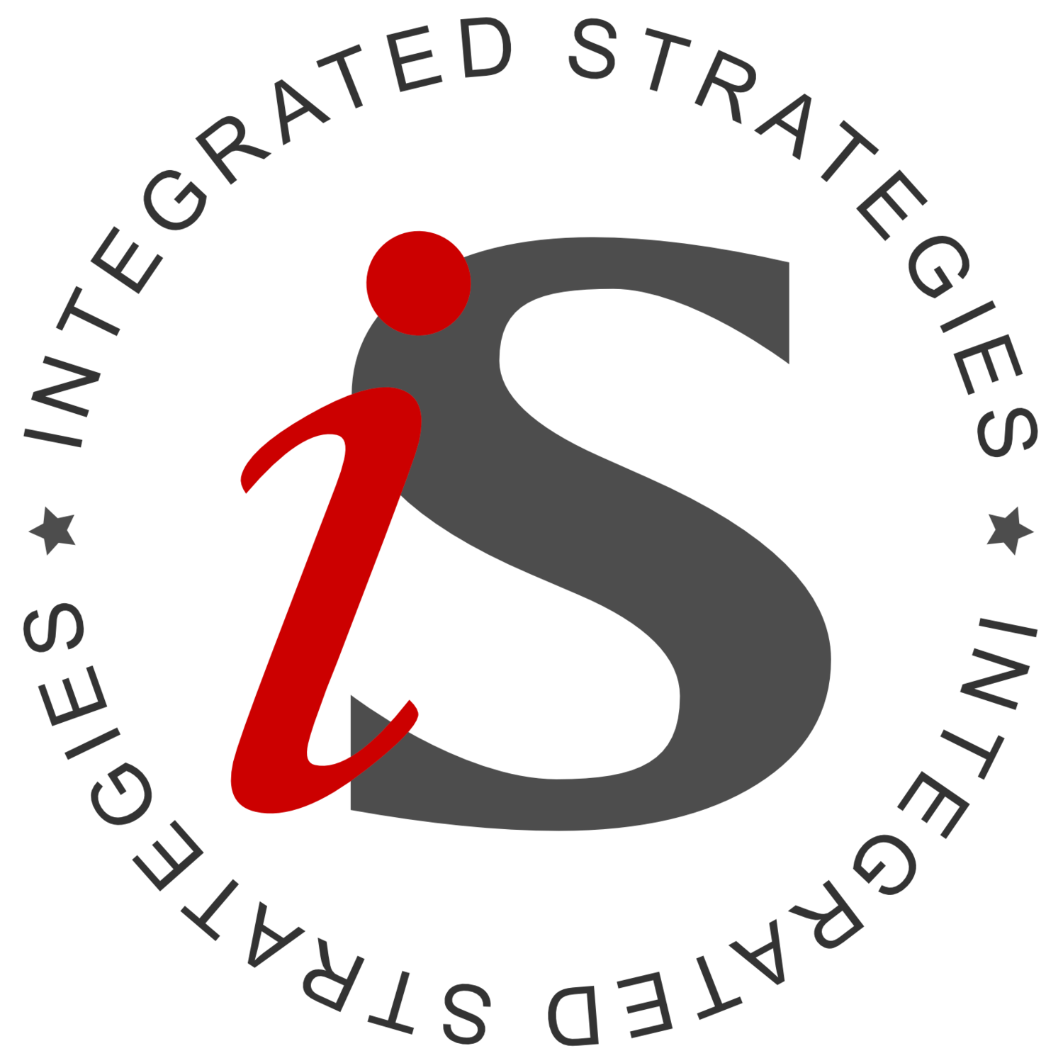 Integrated Strategies Public Relations