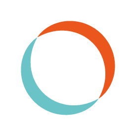 Aero Orange Logo