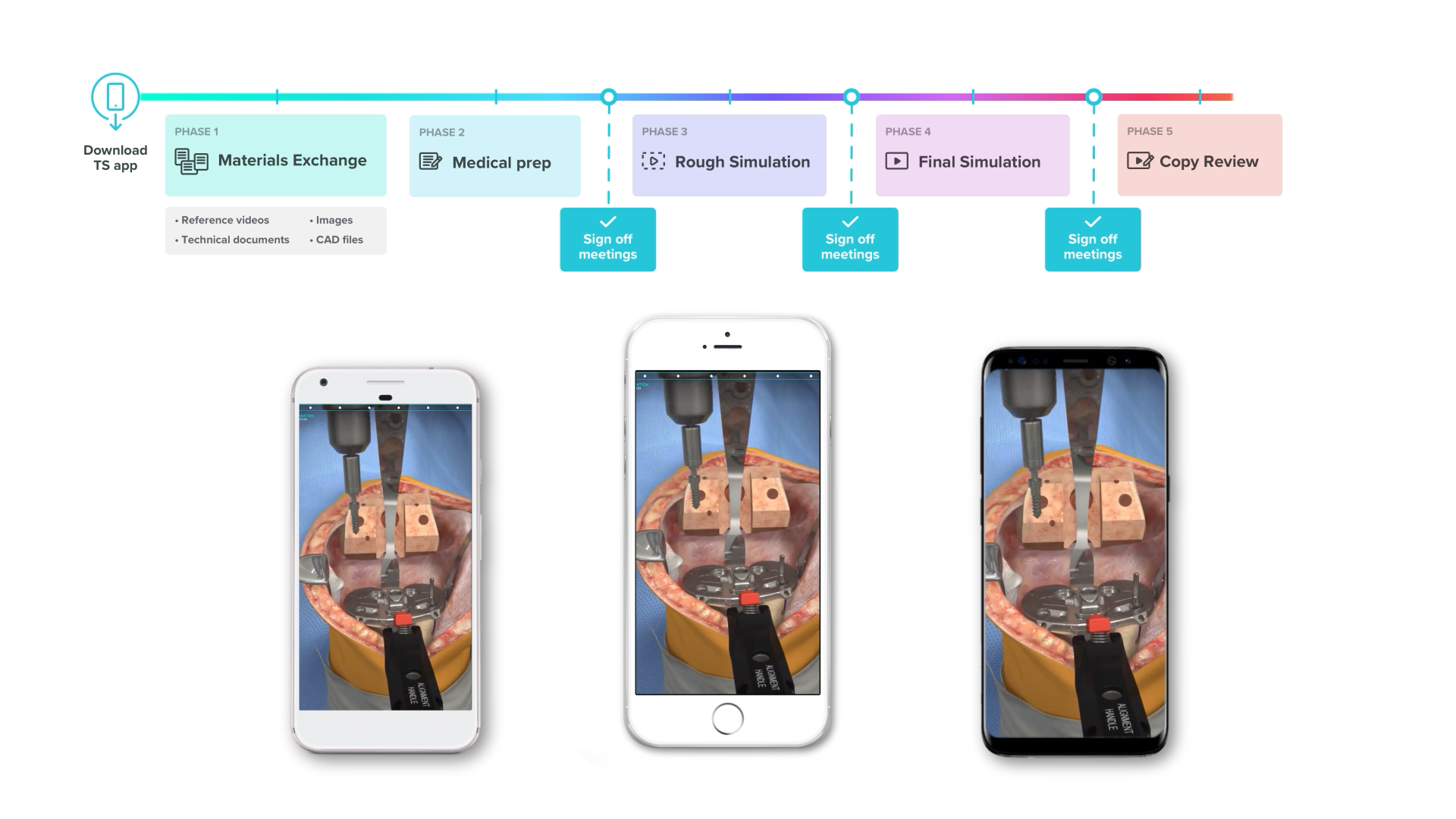 corporate video editing explainer video motion graphics