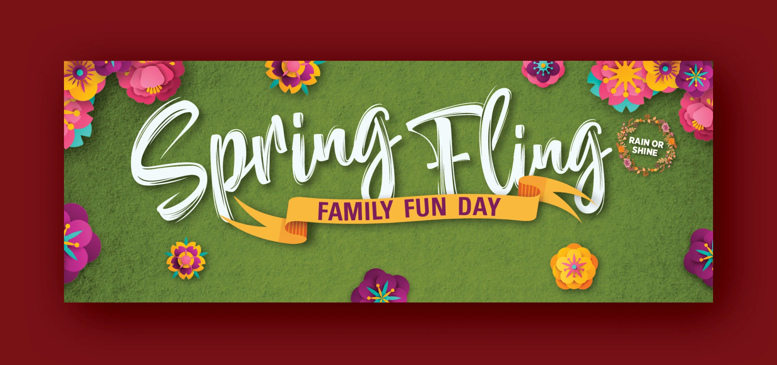 SPRING FLING2.jpg