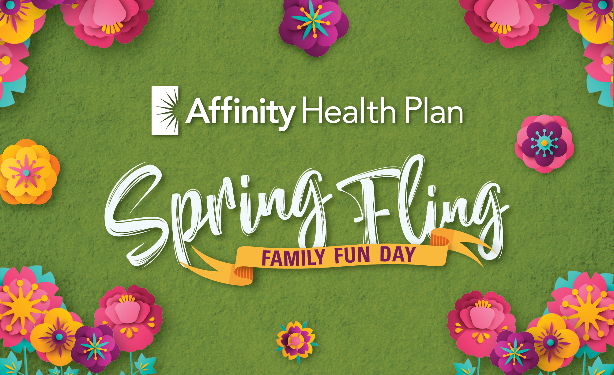 SPRING FLING.png