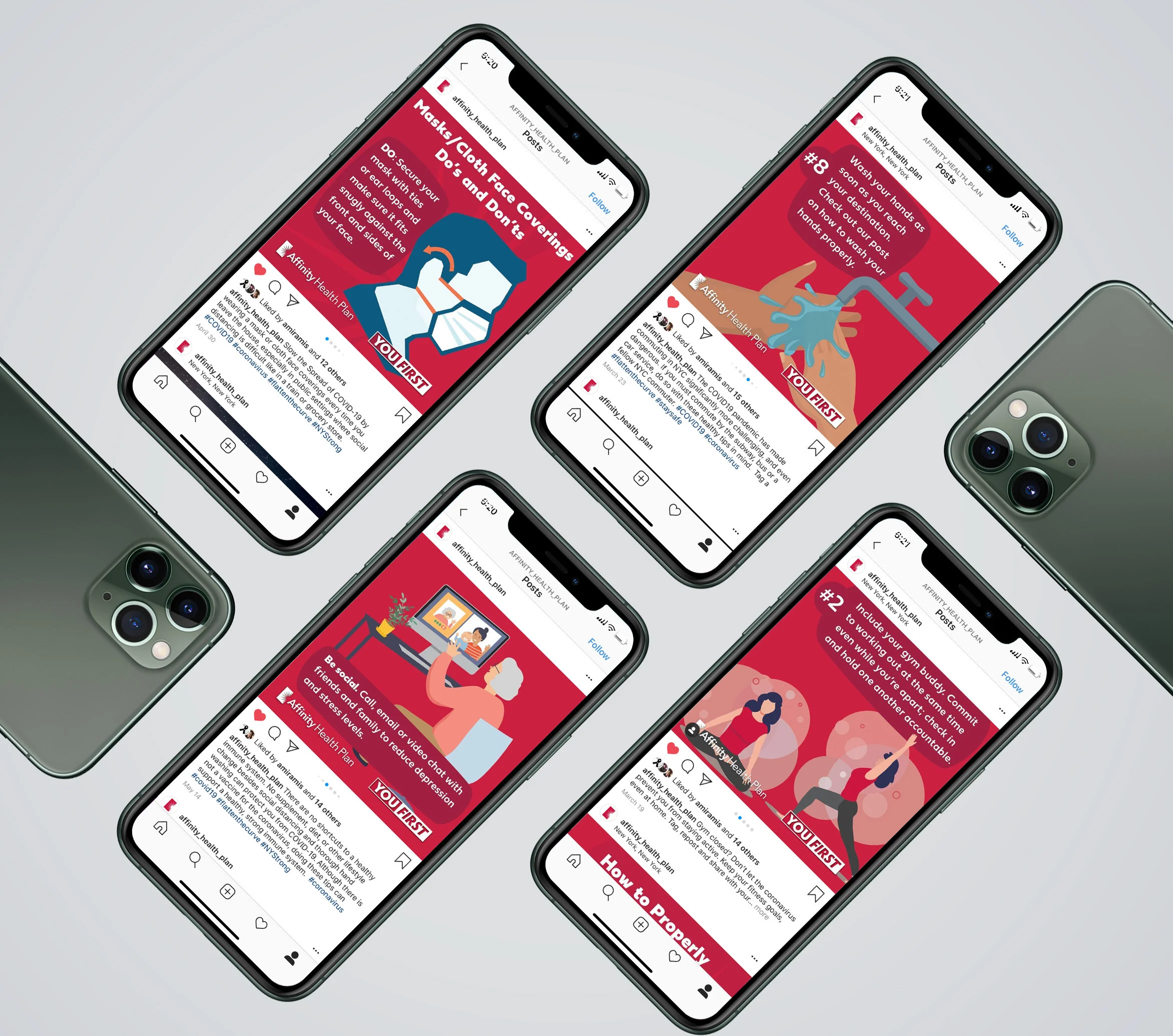 iPhone-11-Pro-Max-Free-App-Presentation-Mockup.jpg